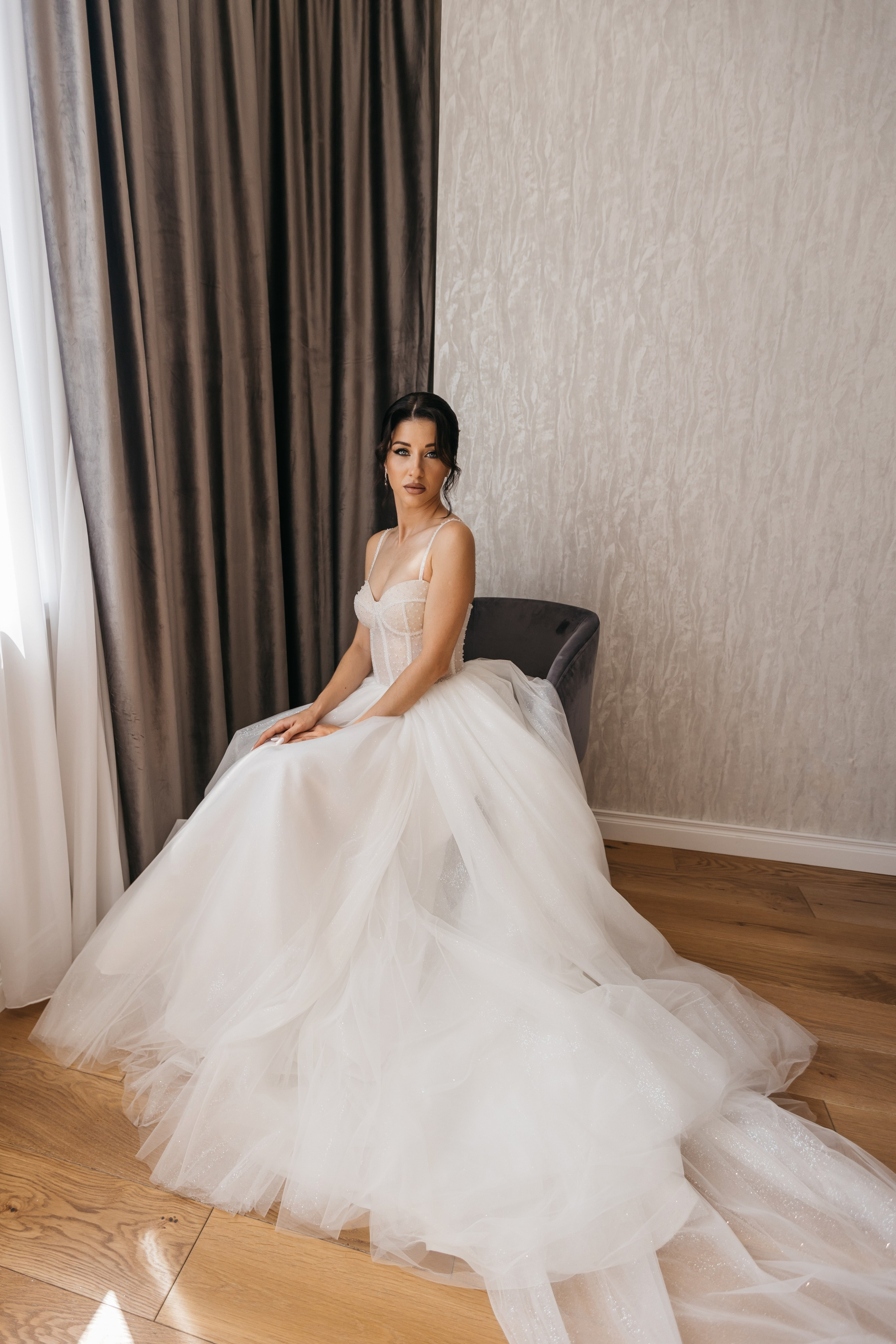 Илья и Надежда. Фотограф в Сочи. Свадебная видеосъемка Сочи