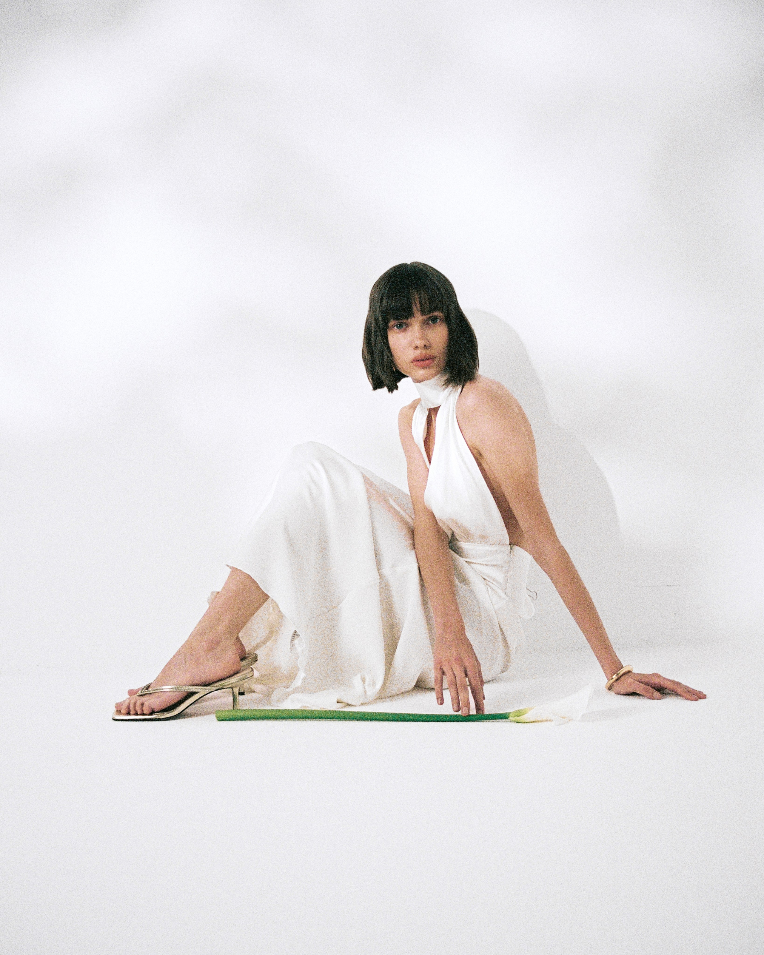 LL. Darya Abramova photographer