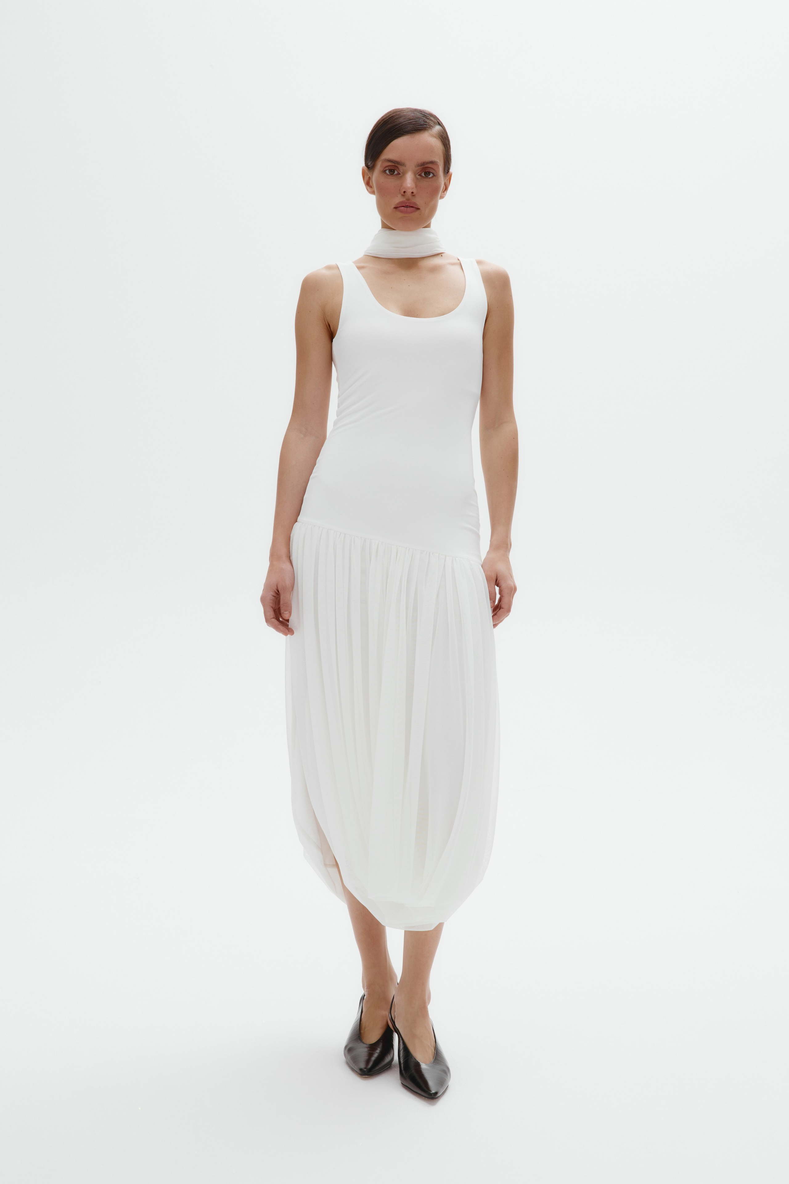 VERAVENERA. Darya Abramova photographer