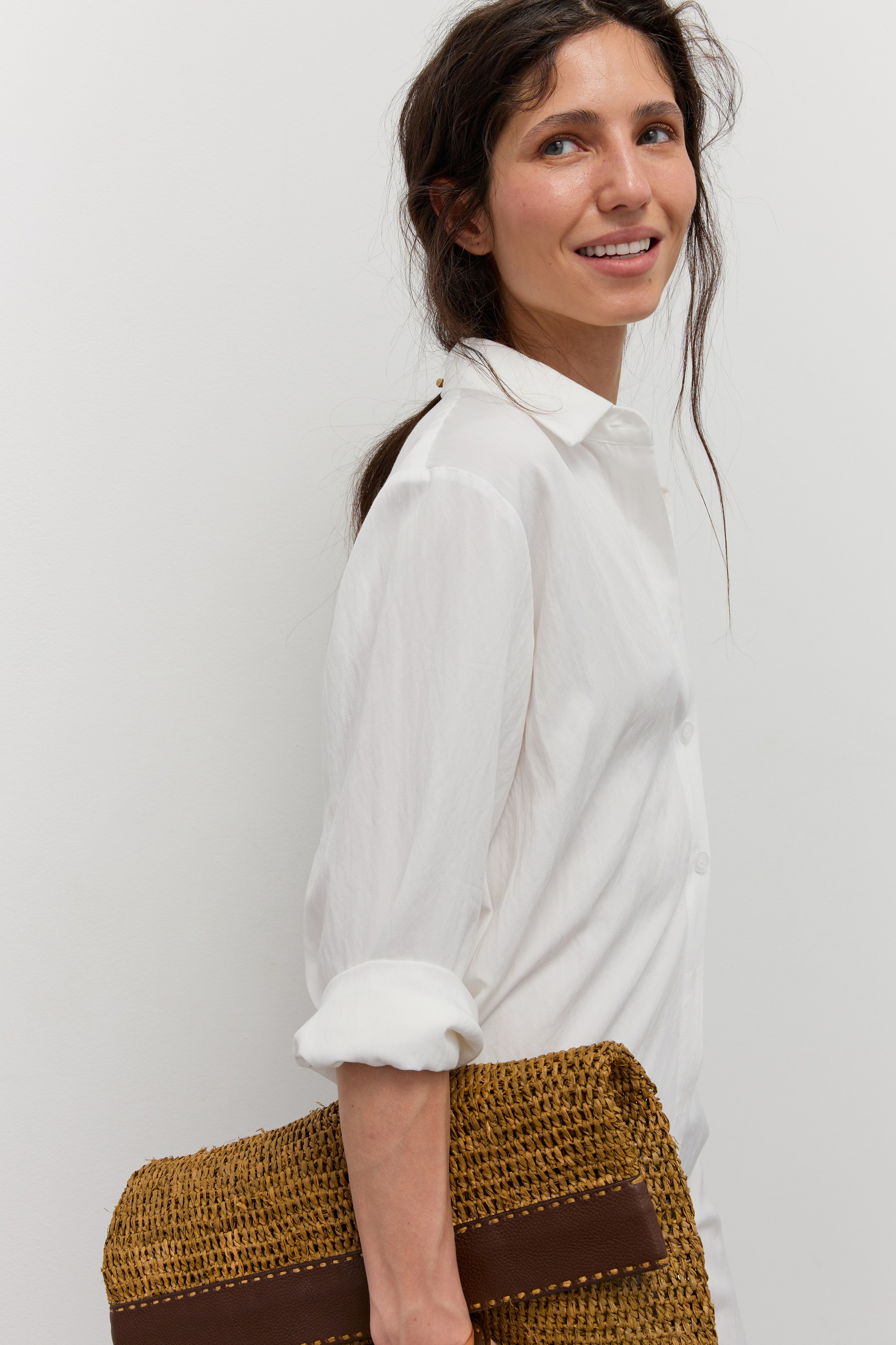 LIGIO. Darya Abramova photographer