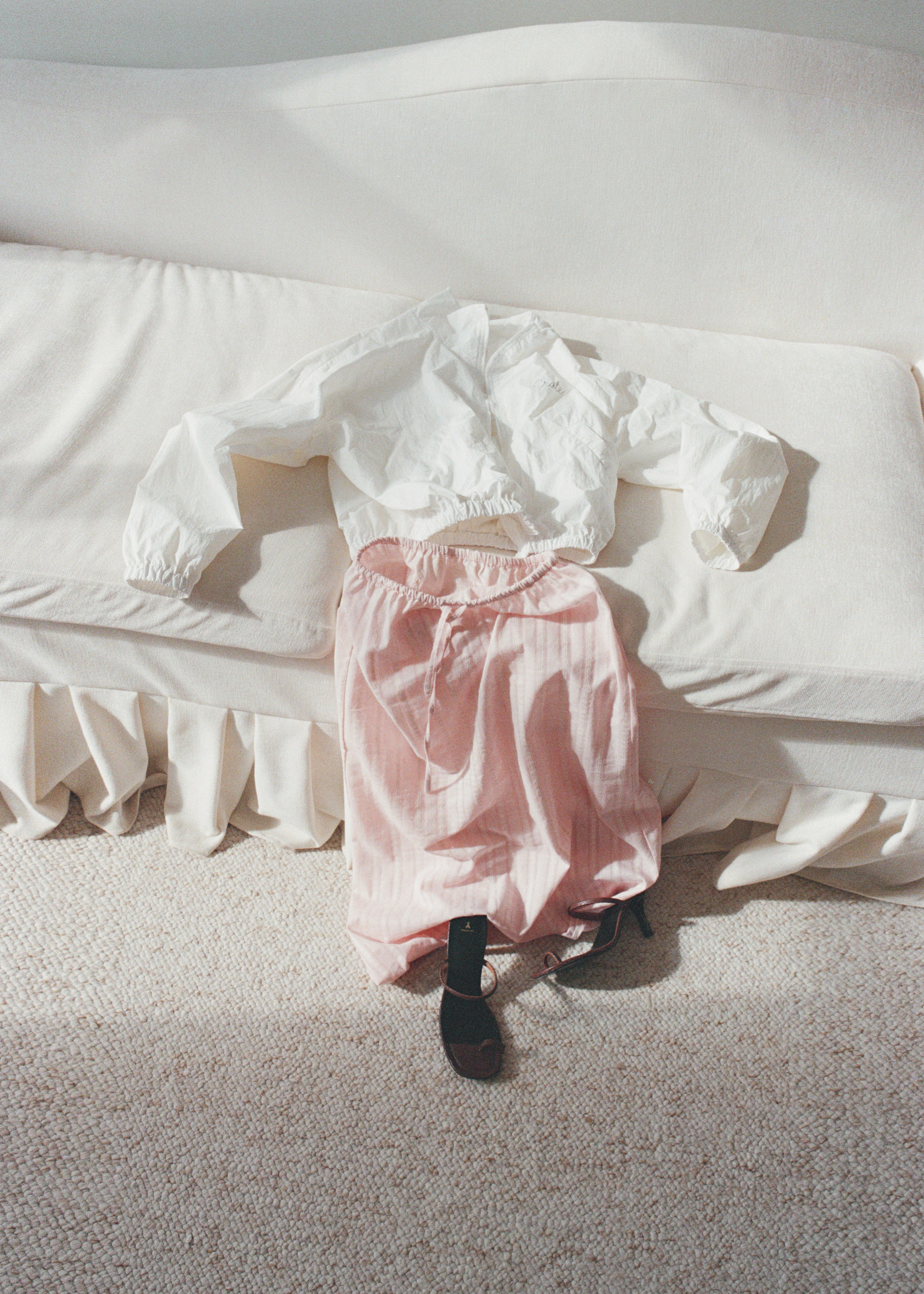 Cráte. Darya Abramova photographer