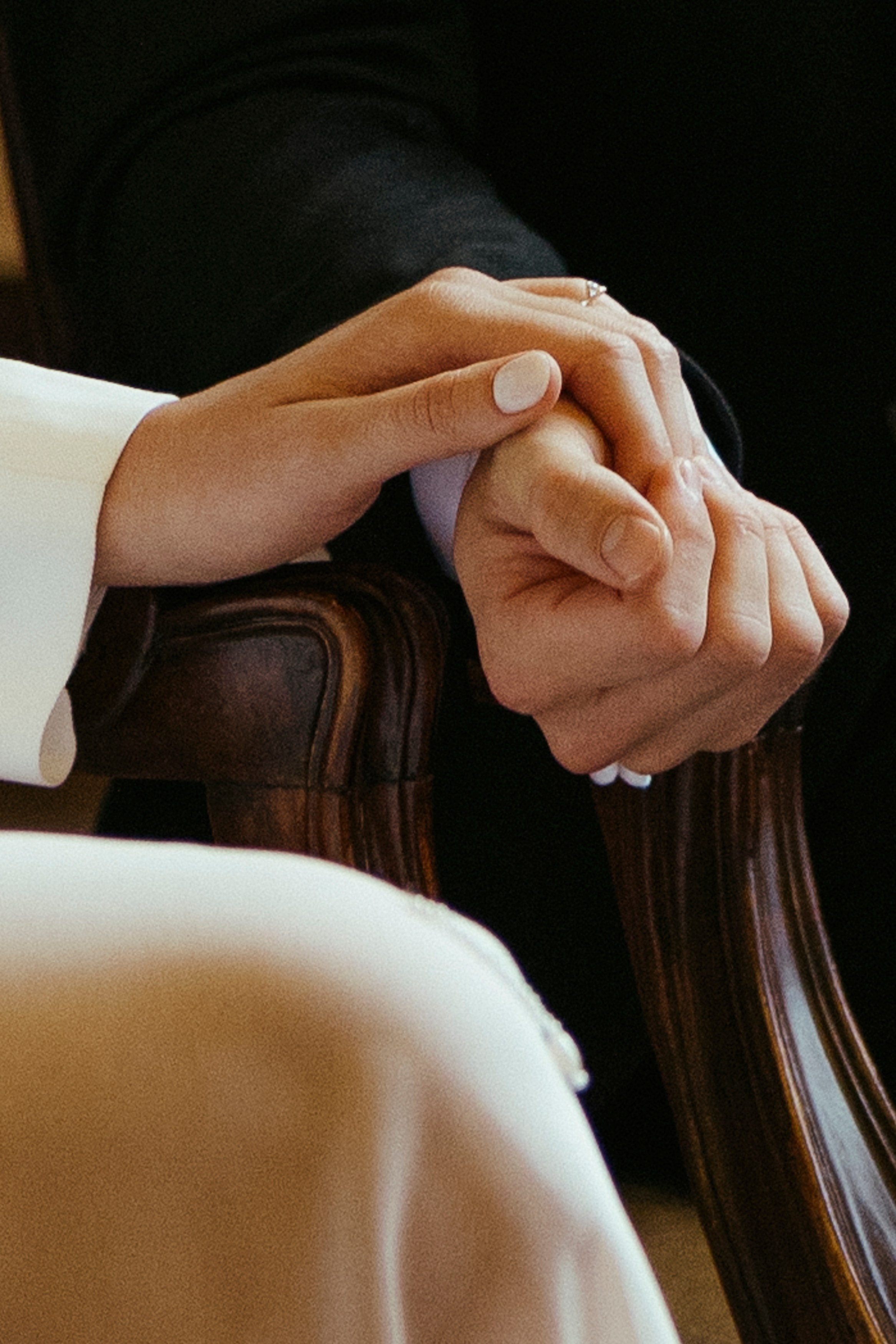 Berlin beats: Love, Fun and Party. Katerina Nord | Wedding and Couple Photographer in Germany and Europe