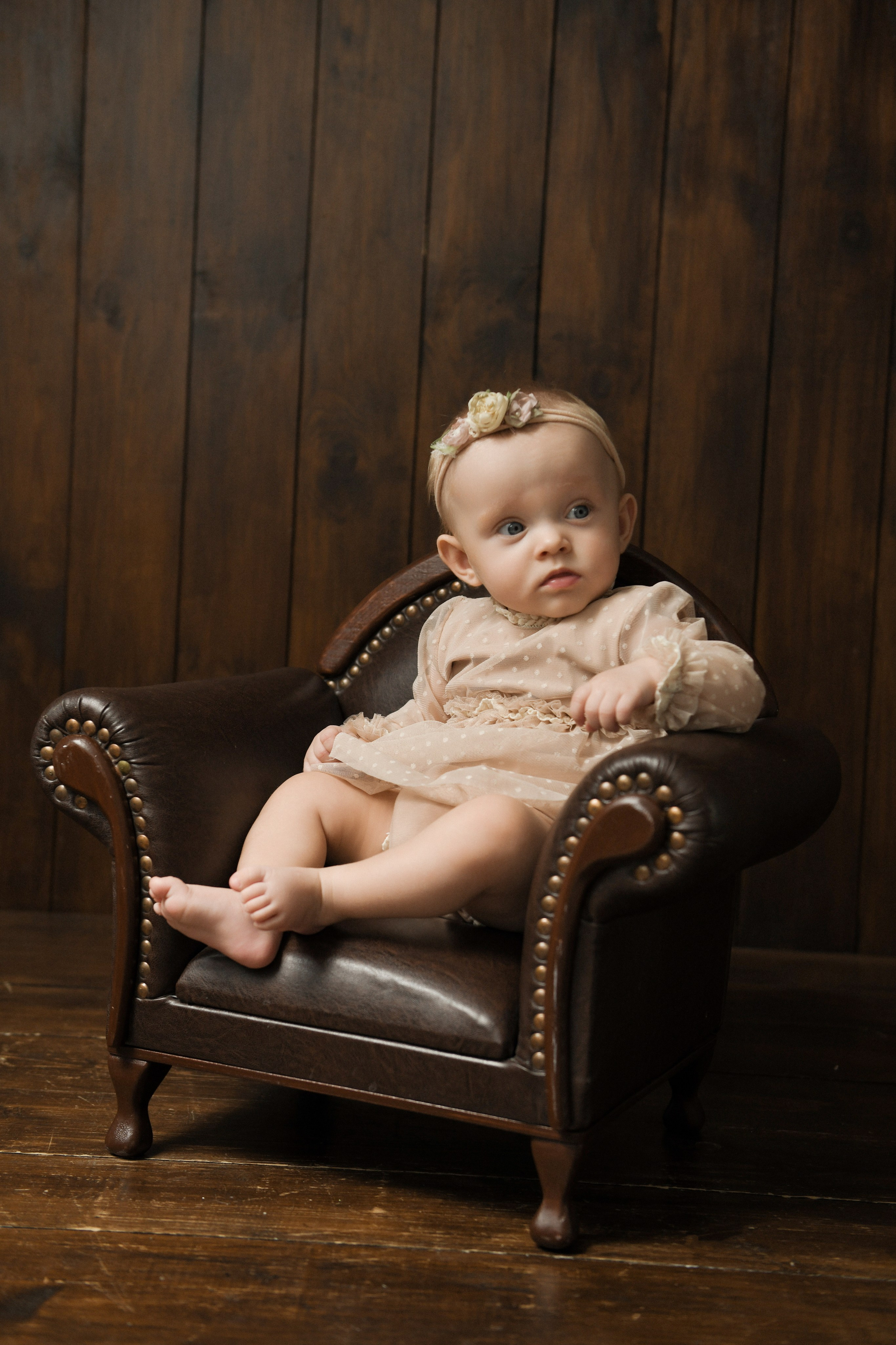 3-6 месяцев. Фотограф новорожденных, беременных и детей до года Татьяна Николаева В