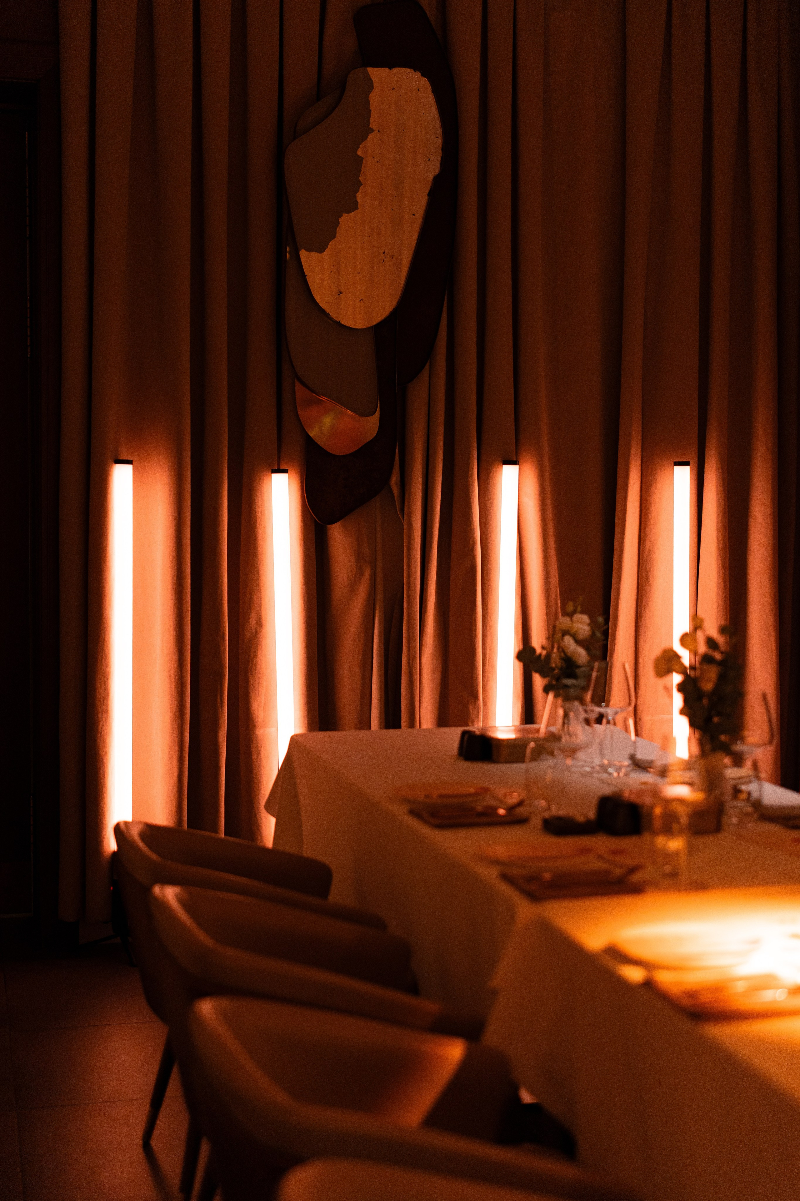 AMUR — 14 YEARS. СВОИ. ФОТООТЧЕТЫ-СОБЫТИЯ-МЕСТА