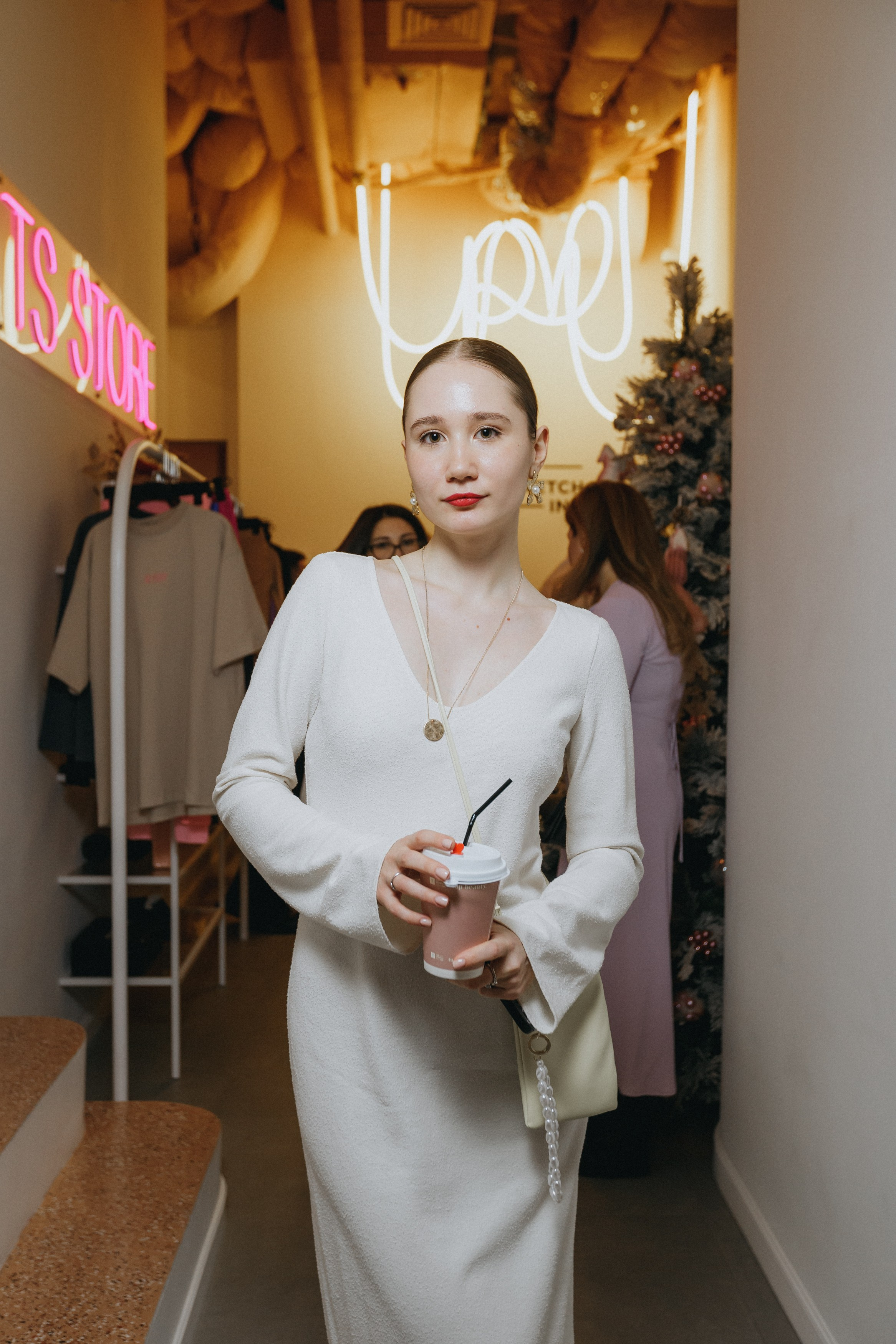 TOPSTRETCHING 2 YEARS. СВОИ. ФОТООТЧЕТЫ-СОБЫТИЯ-МЕСТА