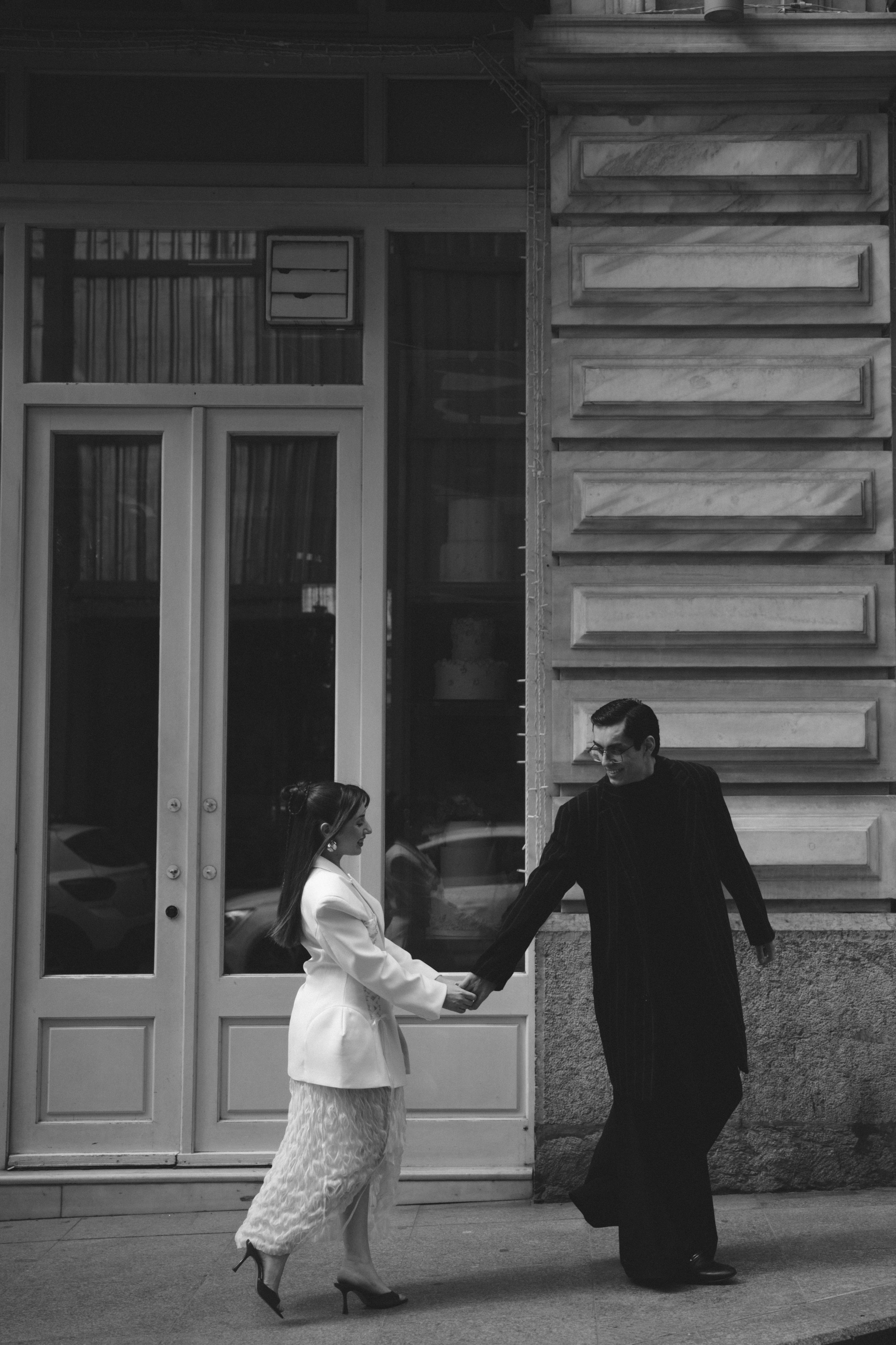 Халид и Ксения. Стамбул. Свадебный фотограф МОСКВА, СПб, КРЫМ, СМОЛЕНСК АЛЯ КОНОВАЛОВА