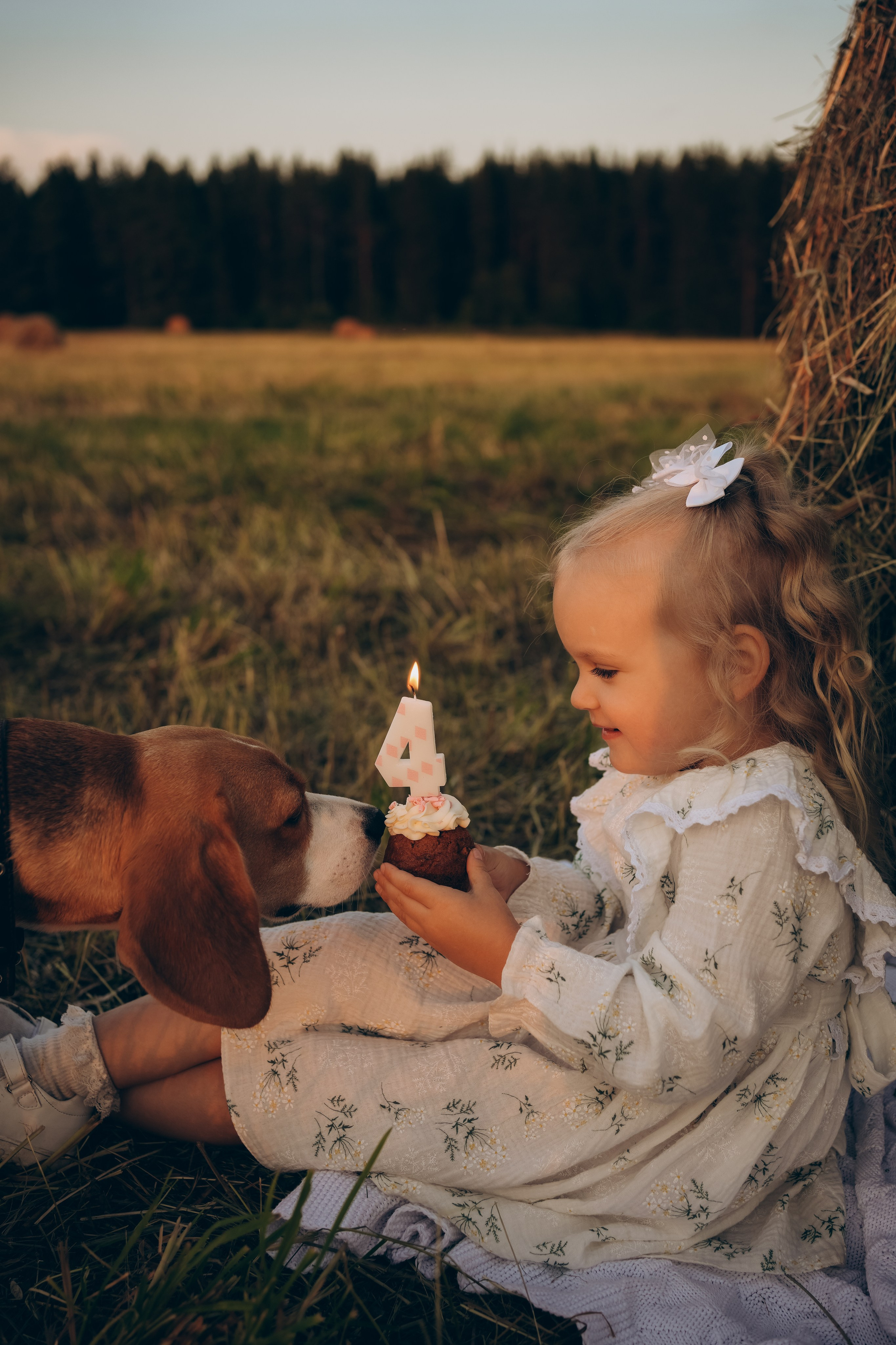 Анастасия и Катюша. Семейный и детский фотограф Плесецк, Мирный Марина Забабурина