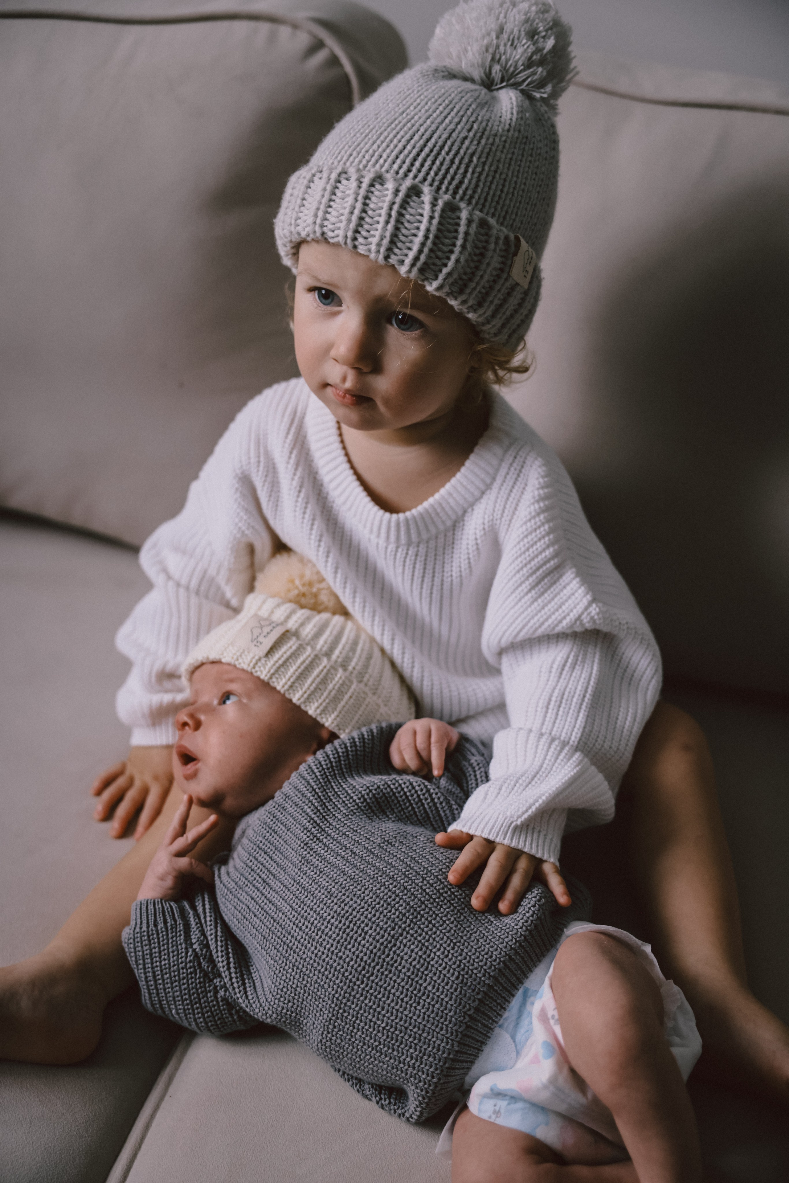 Kids. Главная