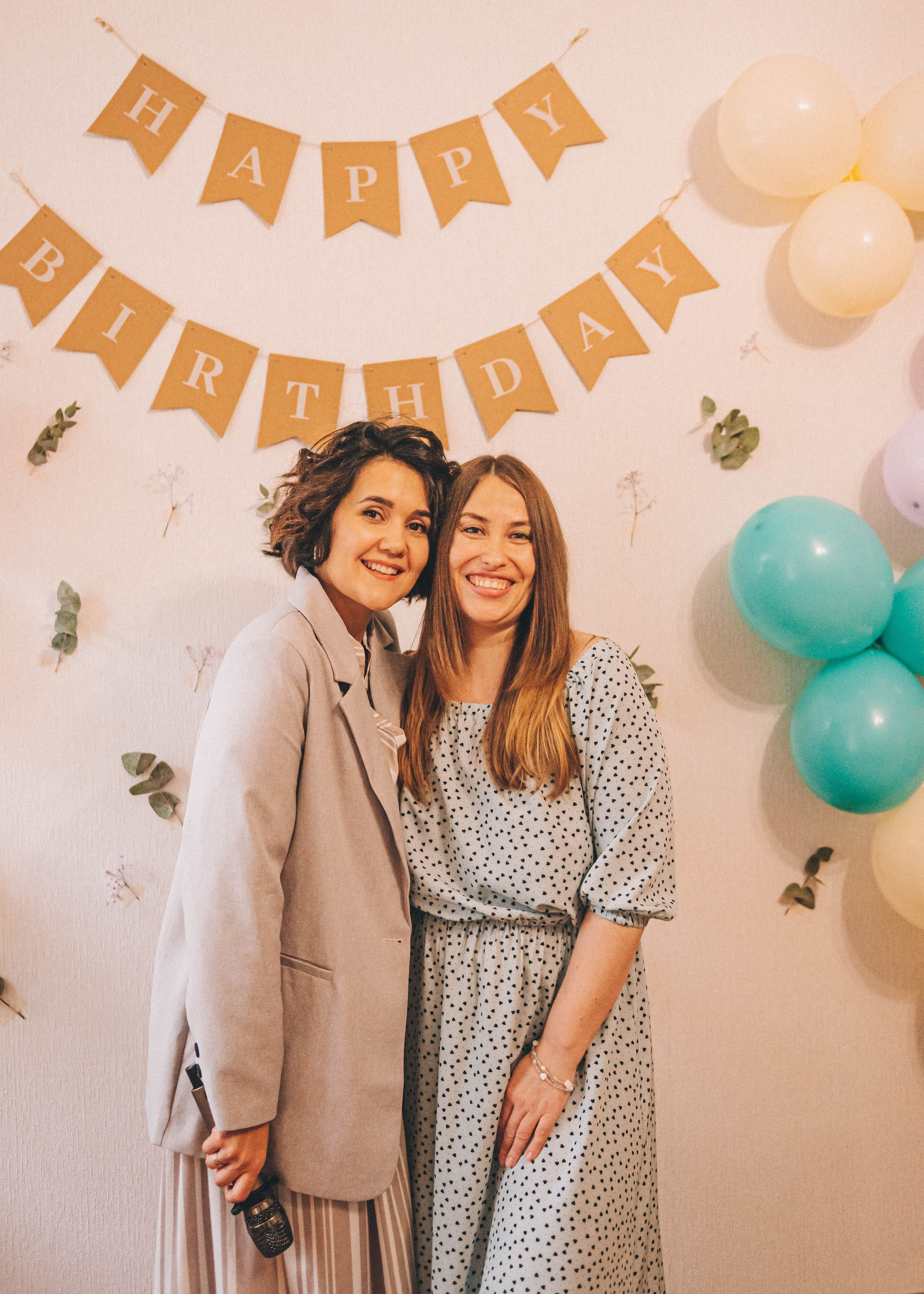 Didoula 5 лет. Семейный фотограф в Санкт-Петербурге Ира Ревчук