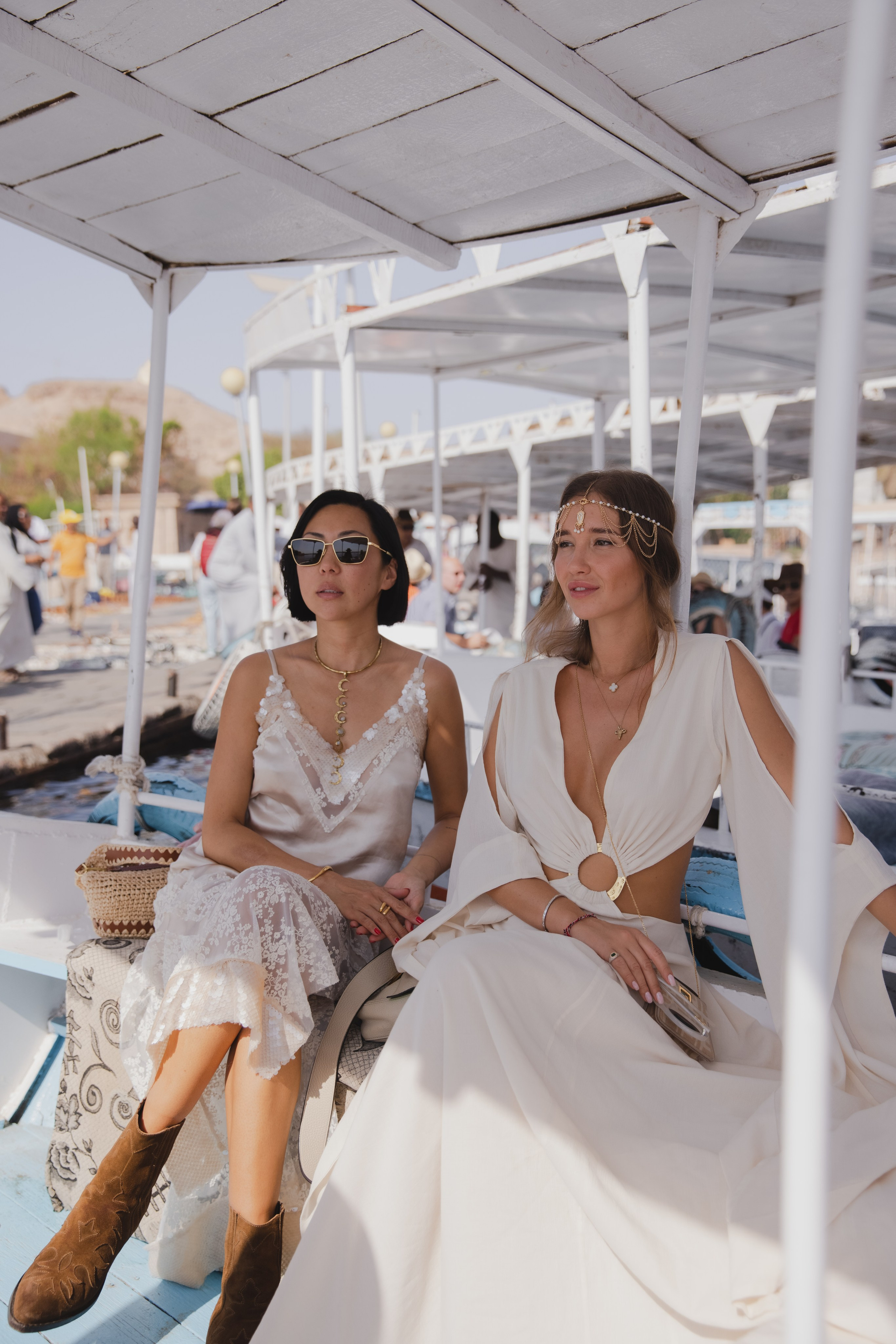 Египет. Женский Ретрит. сентябрь 2023 ФОТО. Профессиональный фотограф Татьяна Евглевская