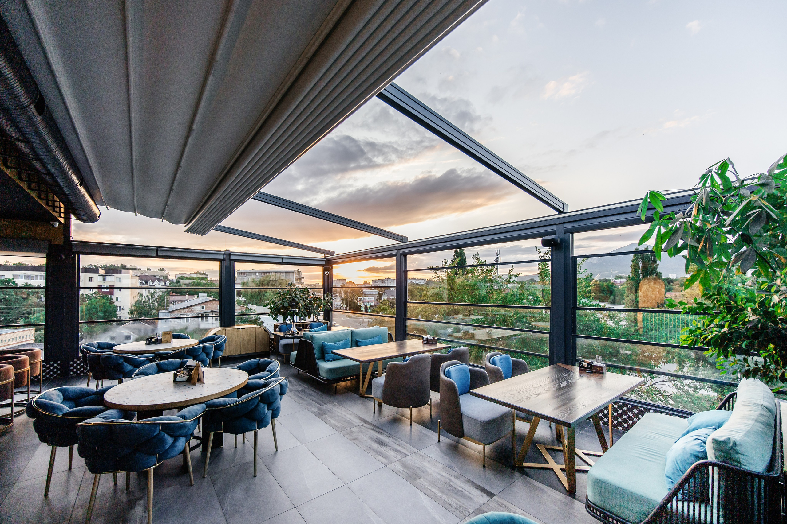 Этажи вкуса. Самый свадебный фотограф