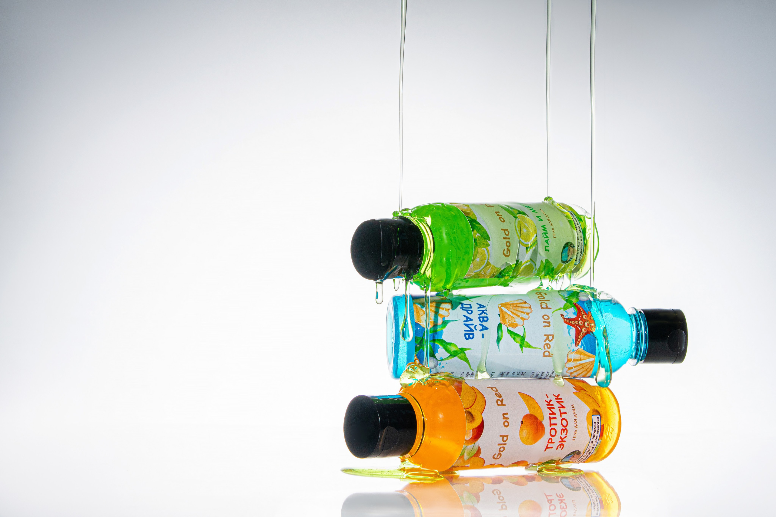 Студия Ивана Жданова