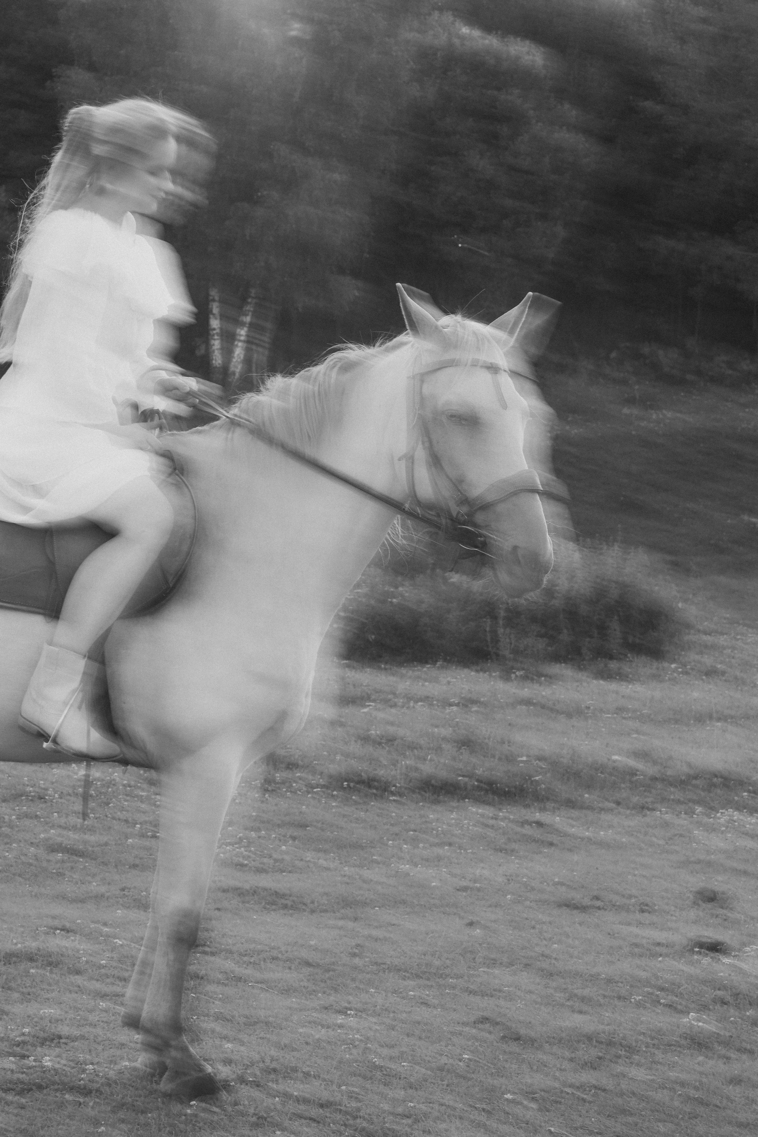 Ксения. Детский и семейный фотограф, съемка новорожденных Москва