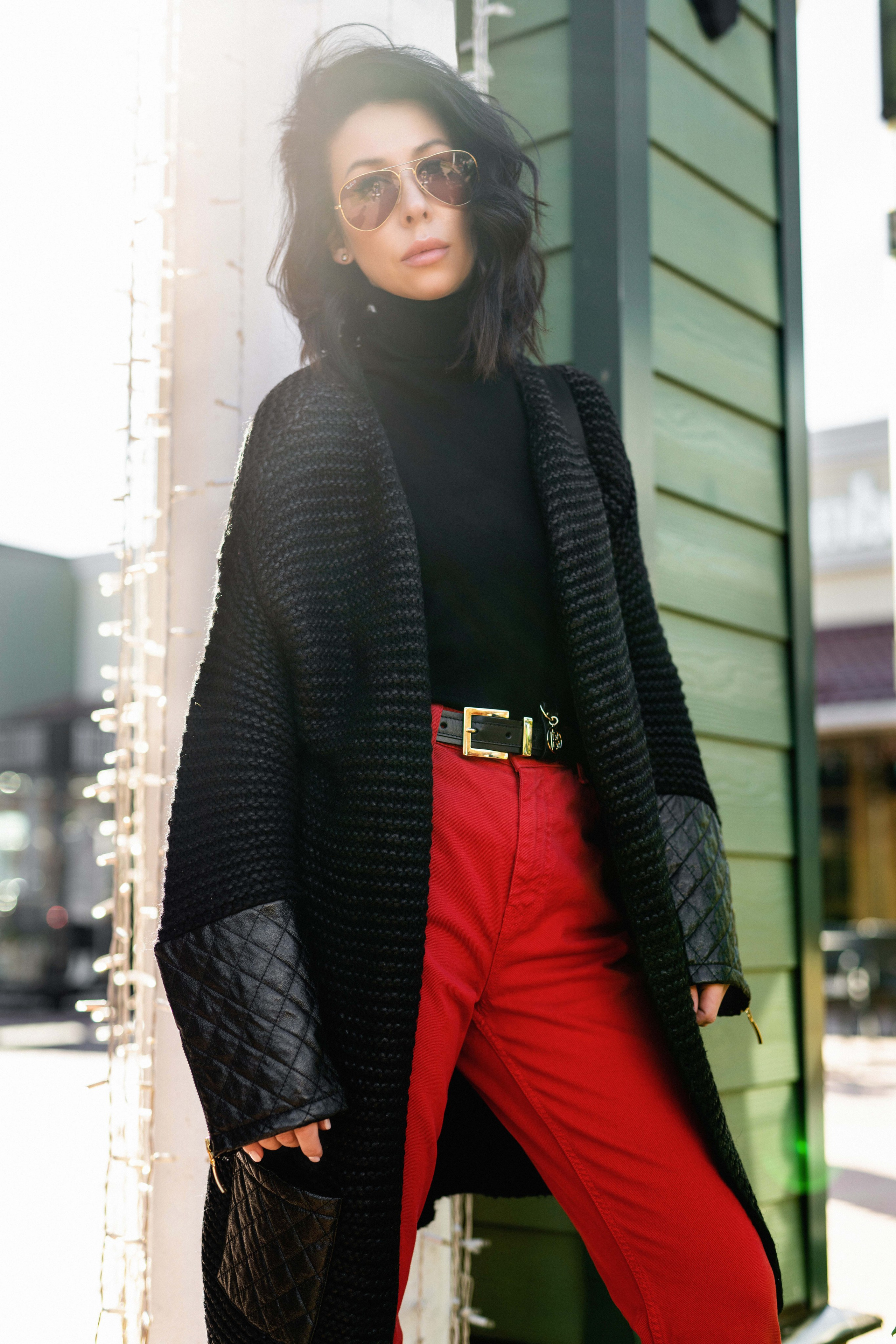 MARKETPLACE | Для маркетплейсов. ВИЗУАЛИЗАТОР БРЕНДА: ФОТОГРАФ | ИМИДЖМЕЙКЕР| СТИЛИСТ МОСКВА