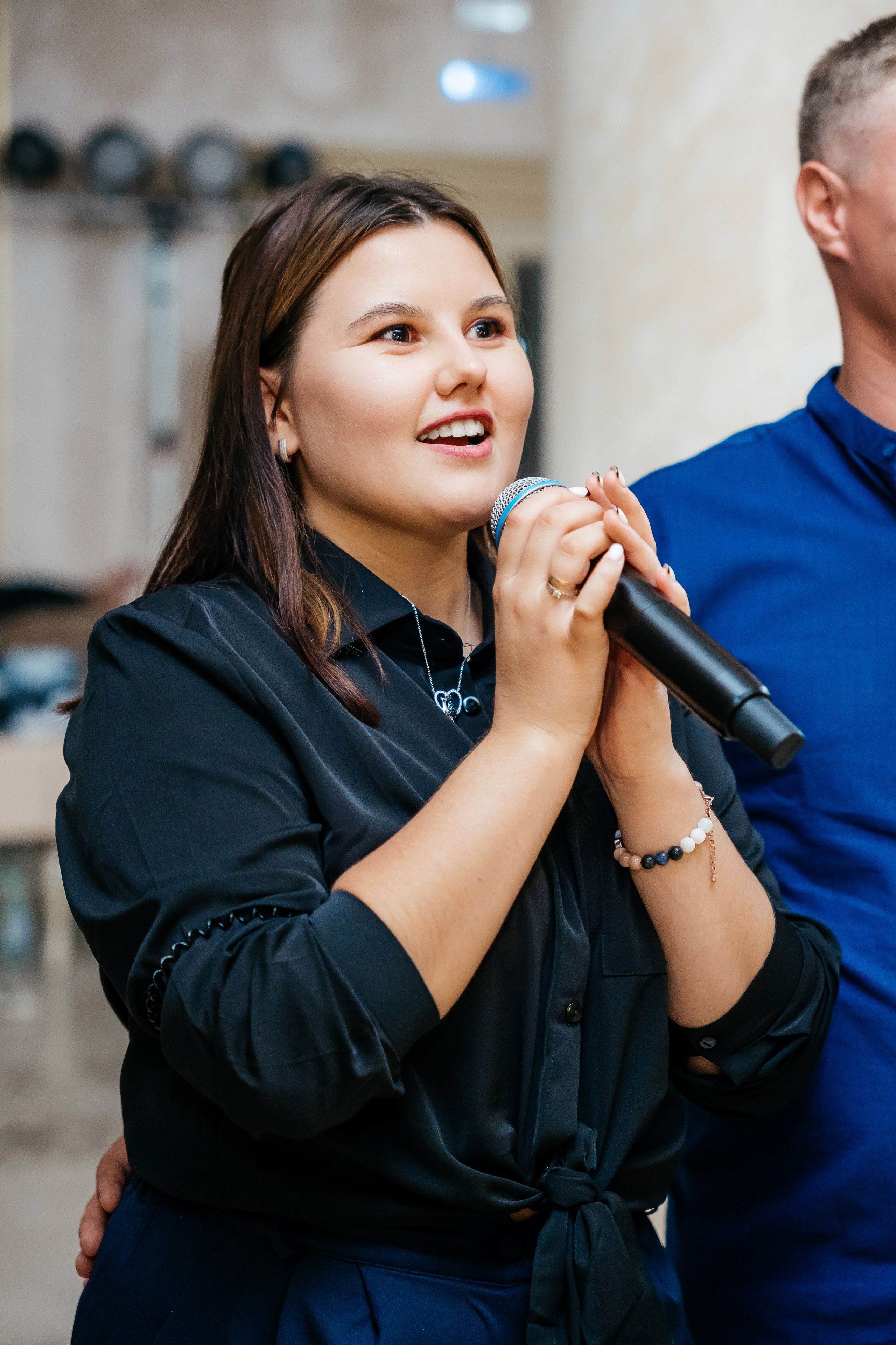 Корпоратив. Свадебный фотограф. Видеосъемка свадьбы. Ростов-на-Дону. Москва. Сочи