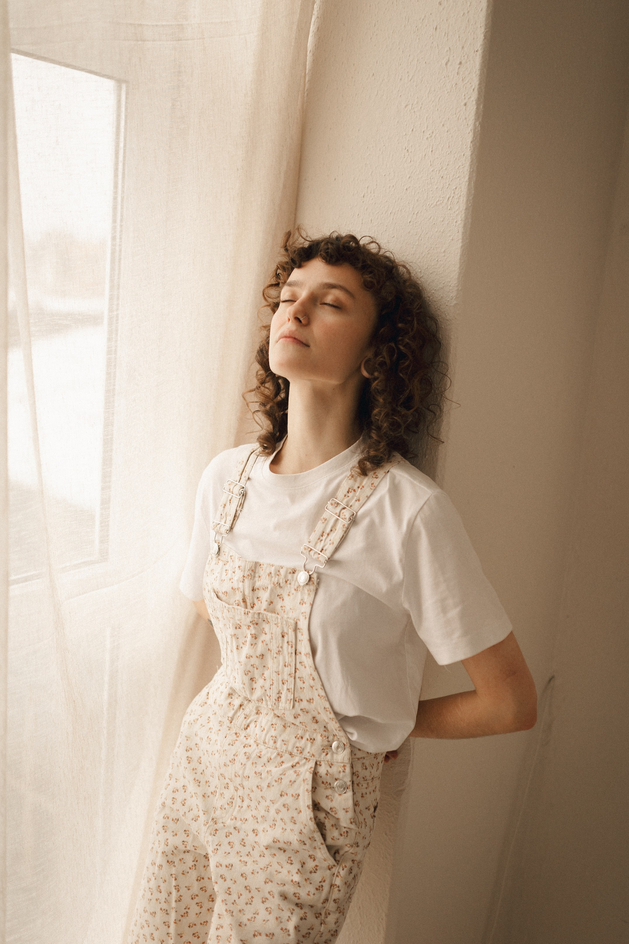 Anastasia. Свадебный и портретный фотограф в Калининграде и Москве Марк Юдинцев