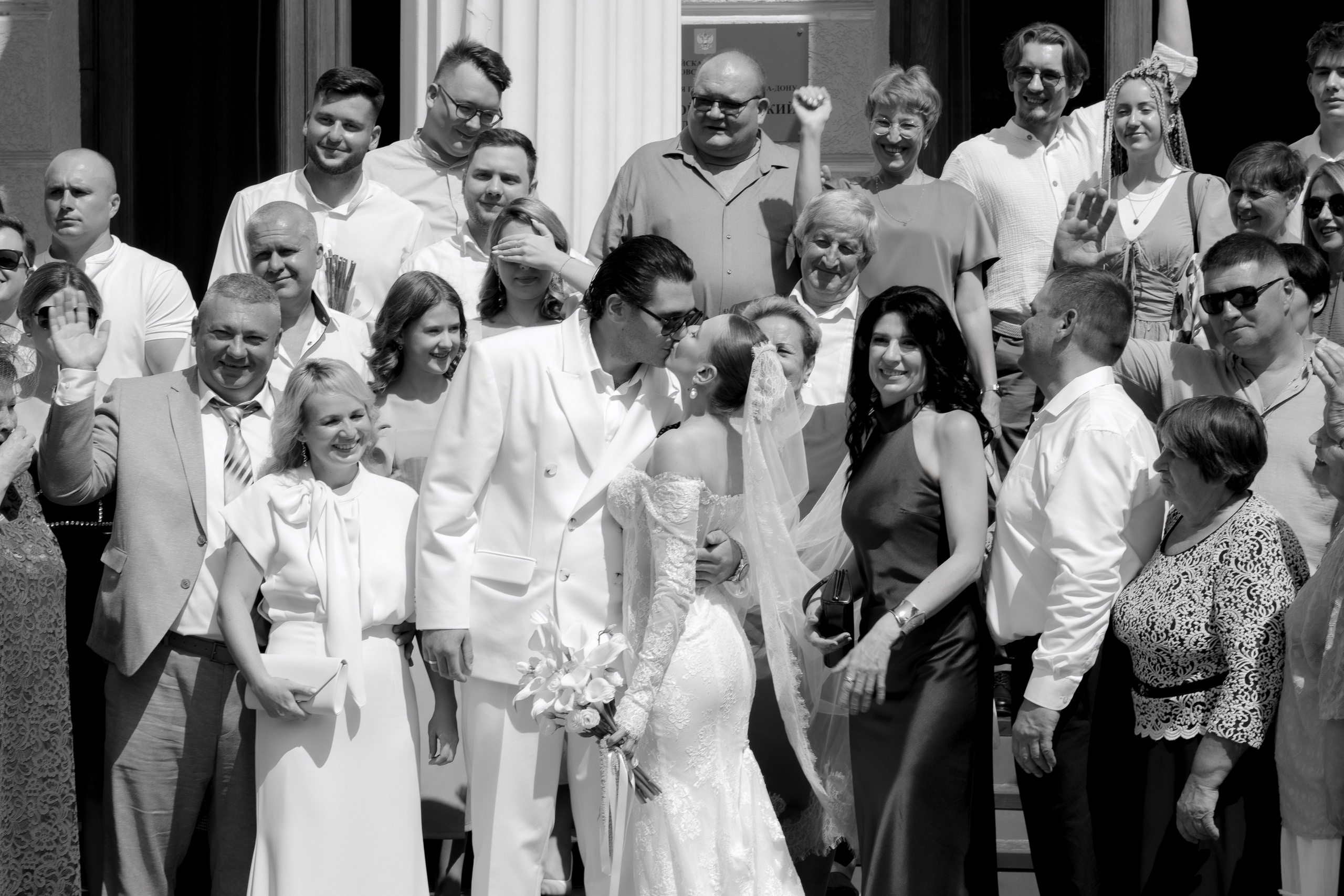 V ❤ V. Syrovatkina_Photographer.ru