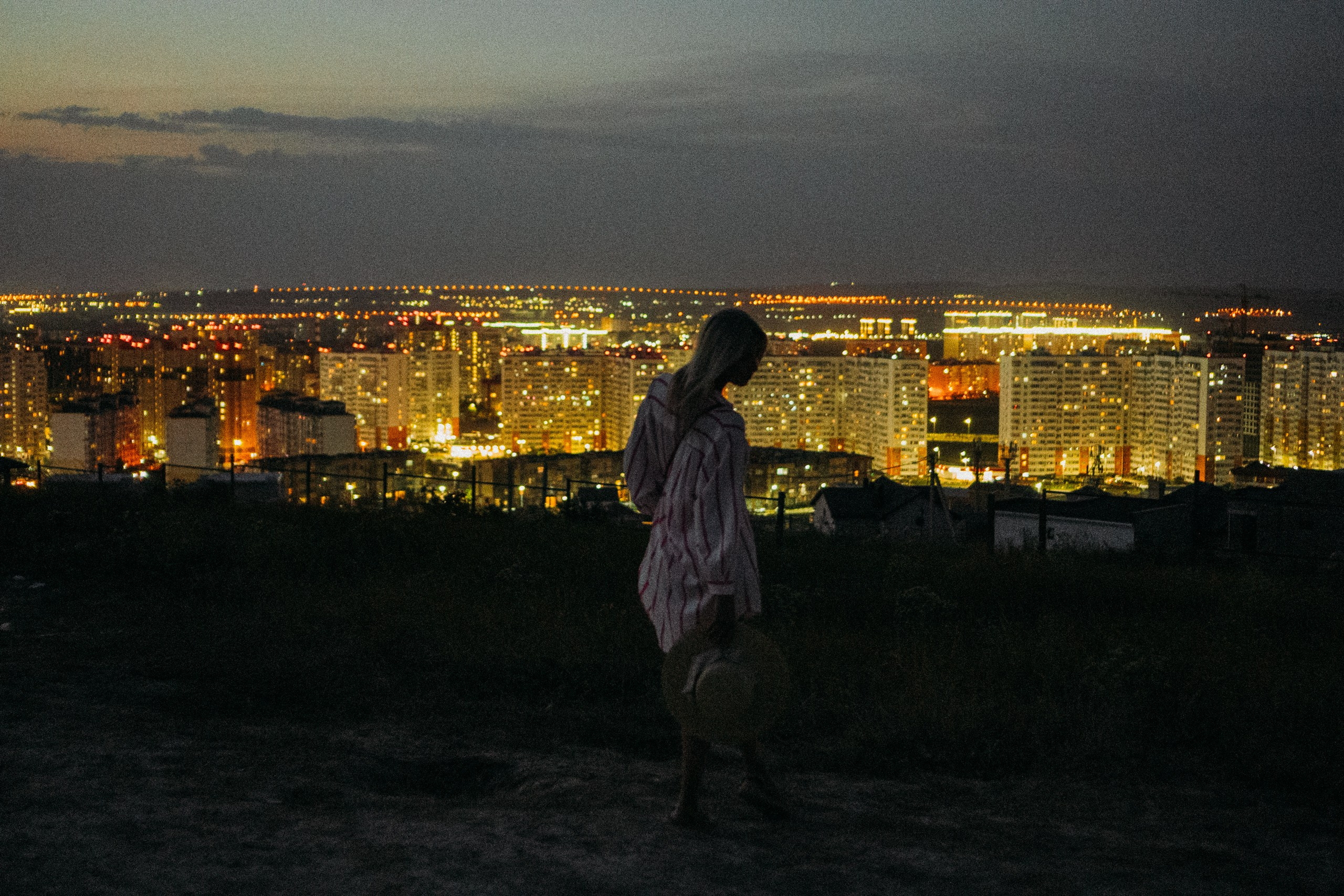 Ласточкины гнезда в Анапе. Профессиональный фотограф, Санкт-Петербург — Виктория Богомолова