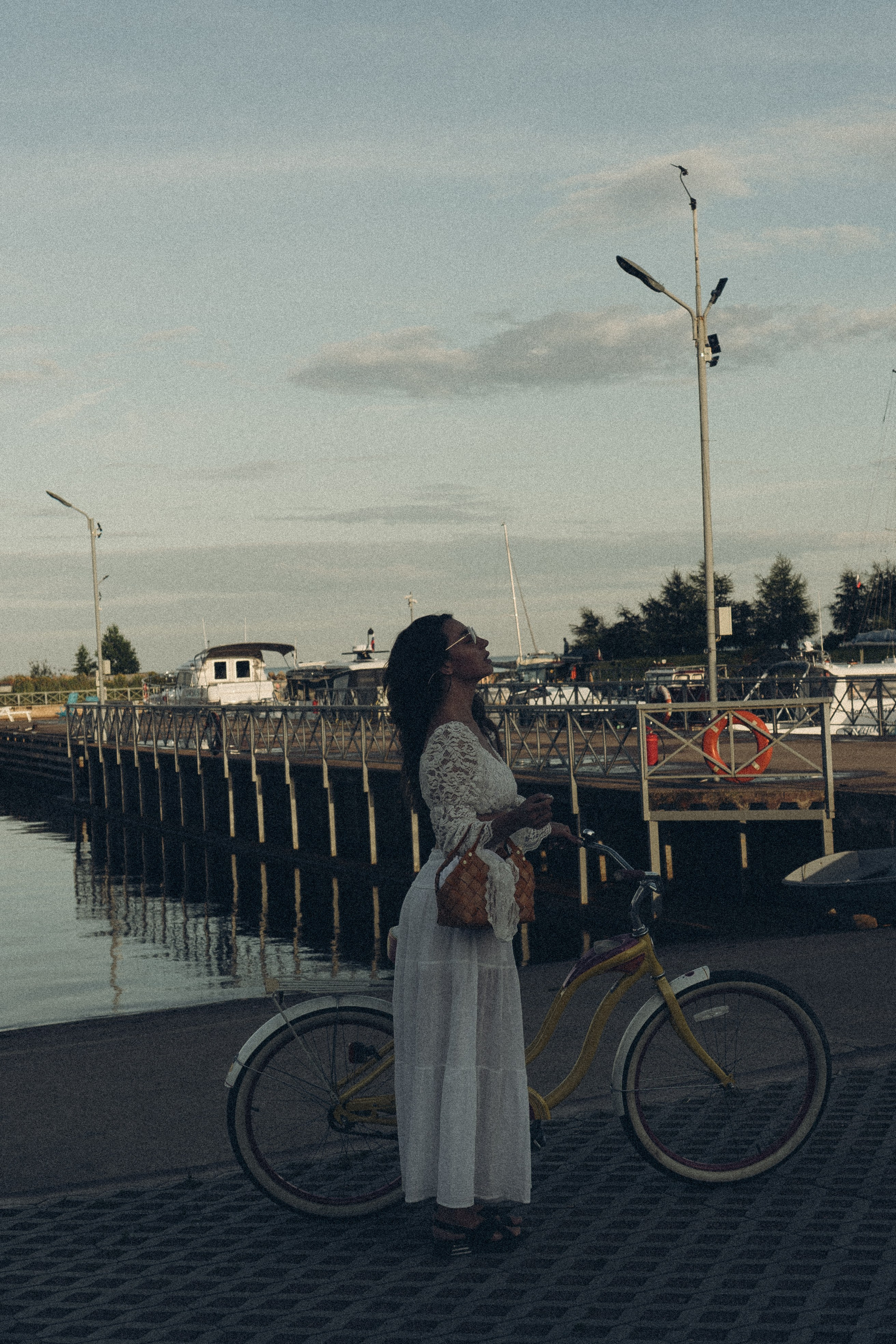 ЛЕНИНГРАДСКАЯ ОБЛАСТЬ. Профессиональный фотограф, Санкт-Петербург — Виктория Богомолова