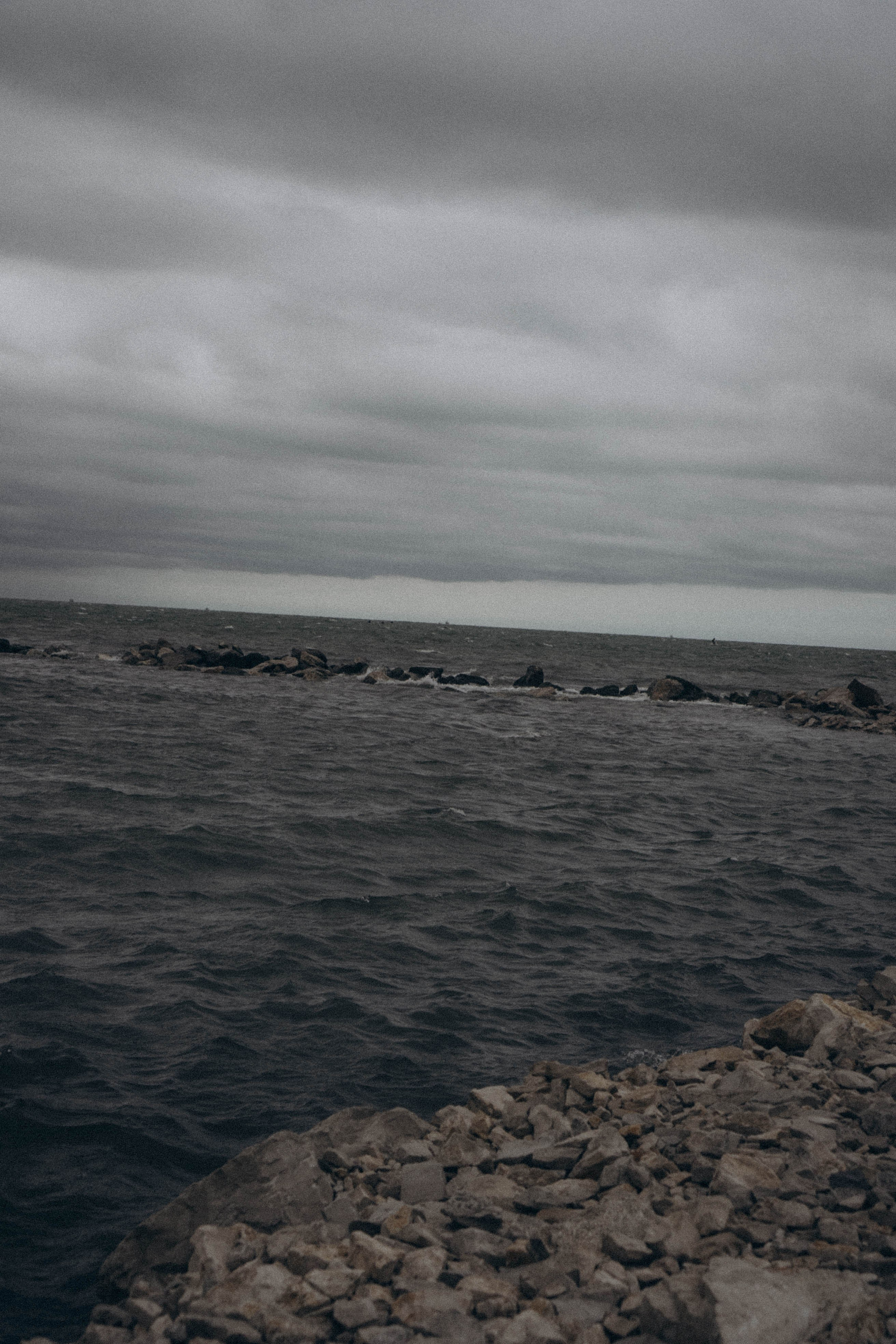 Кавказ. Профессиональный фотограф, Санкт-Петербург — Виктория Богомолова