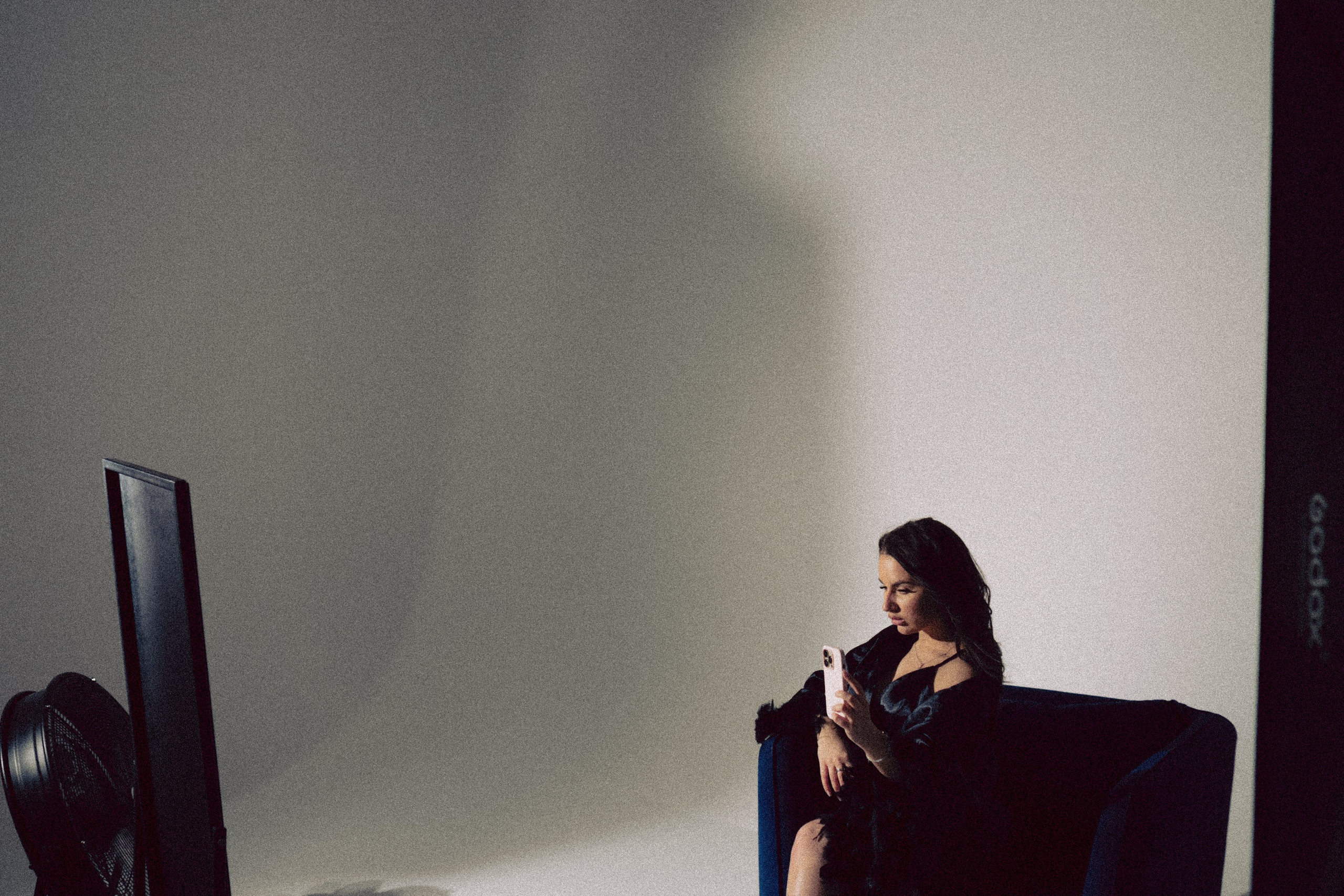 История ко дню рождения. Профессиональный фотограф, Санкт-Петербург — Виктория Богомолова