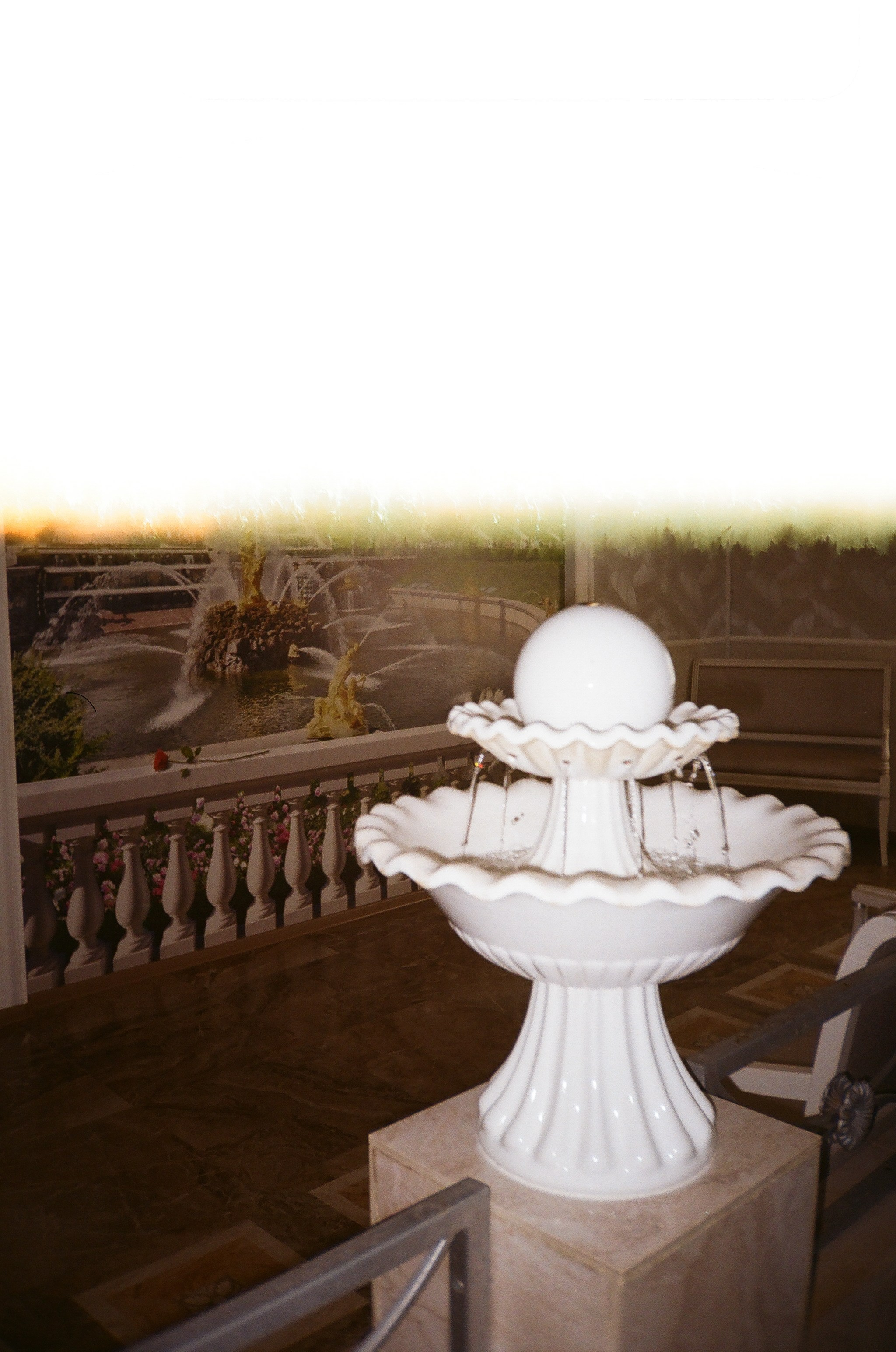 УСЛОВИЯ СВАДЕБНЫХ СЬЕМОК. Профессиональный фотограф, Санкт-Петербург — Виктория Богомолова