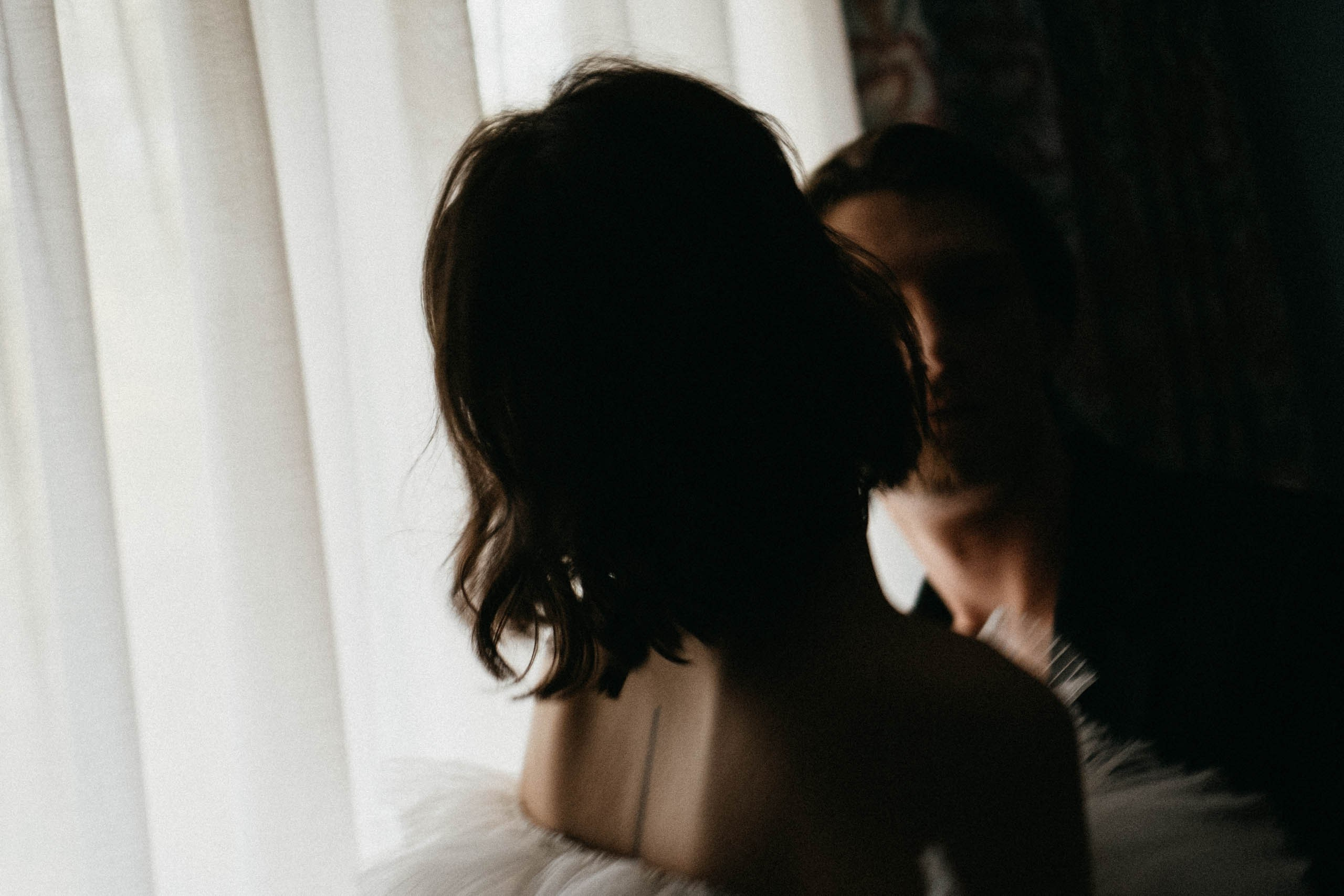 СВАЮЕДНАЯ СЬЕМКА В ОТЕЛЕ СКАНДИНАВИЯ В ГОРОДЕ СЕСТРОРЕЦК. Профессиональный фотограф, Санкт-Петербург — Виктория Богомолова