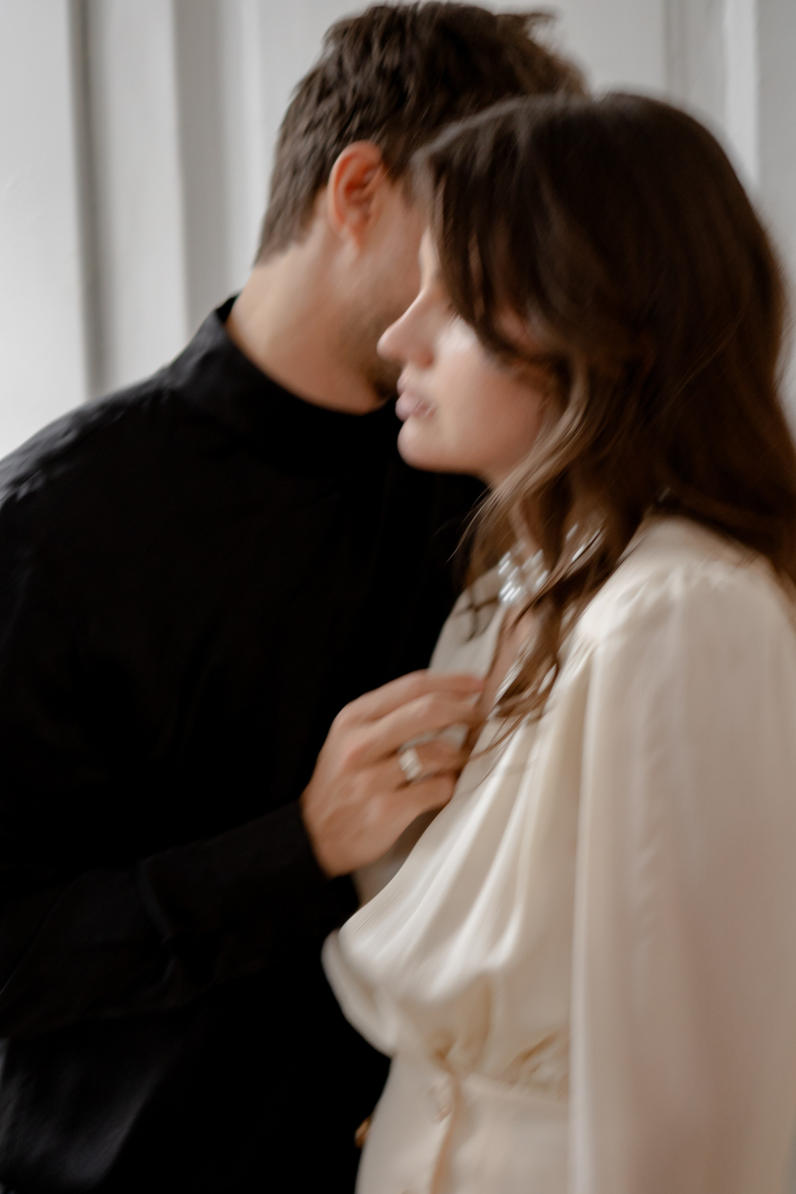 УТРО ЖЕНИХА И НЕВЕСТЫ СВАДЕБНАЯ СЬЕМКА ПАРЫ. Профессиональный фотограф, Санкт-Петербург — Виктория Богомолова