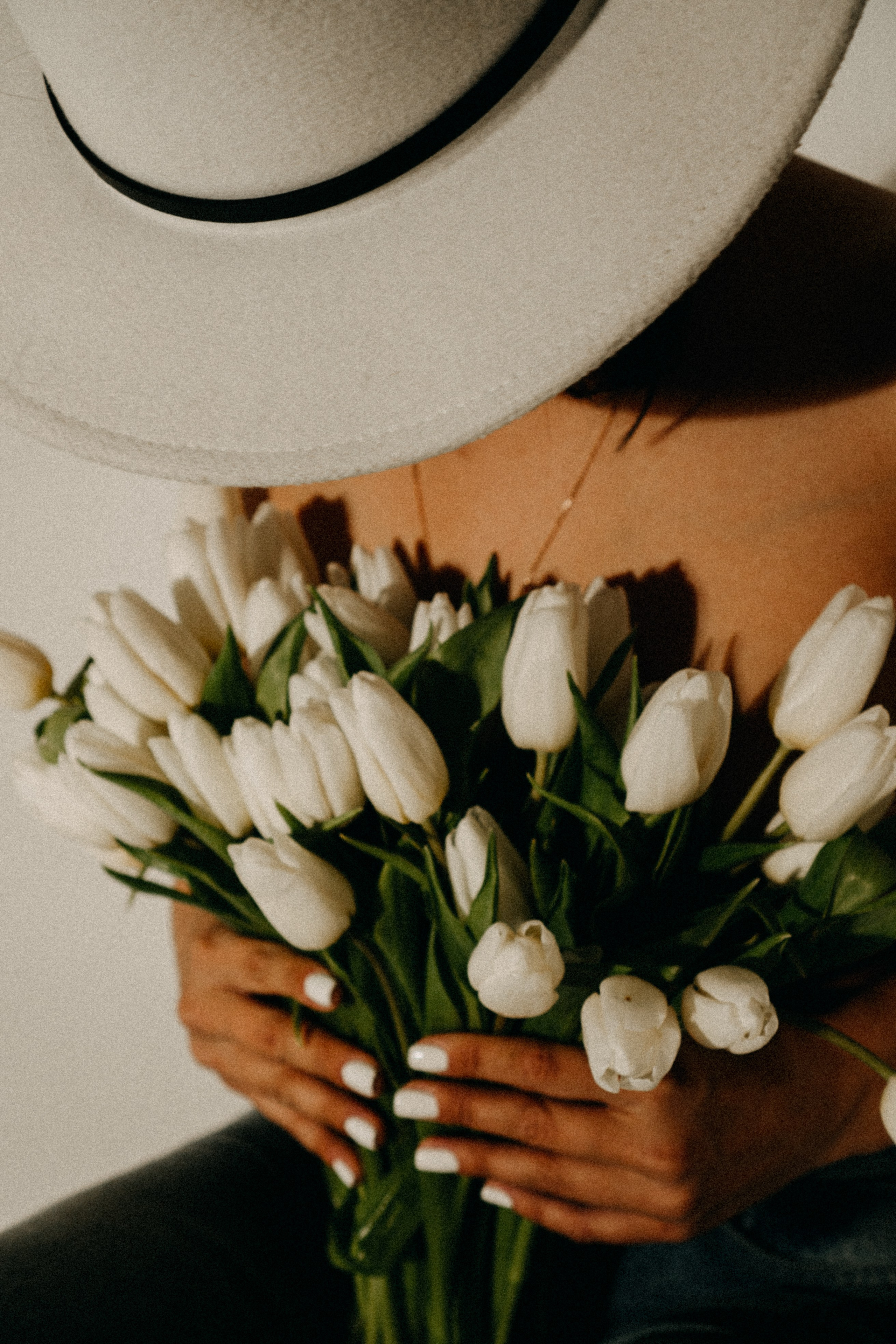 Весна. Профессиональный фотограф, Санкт-Петербург — Виктория Богомолова