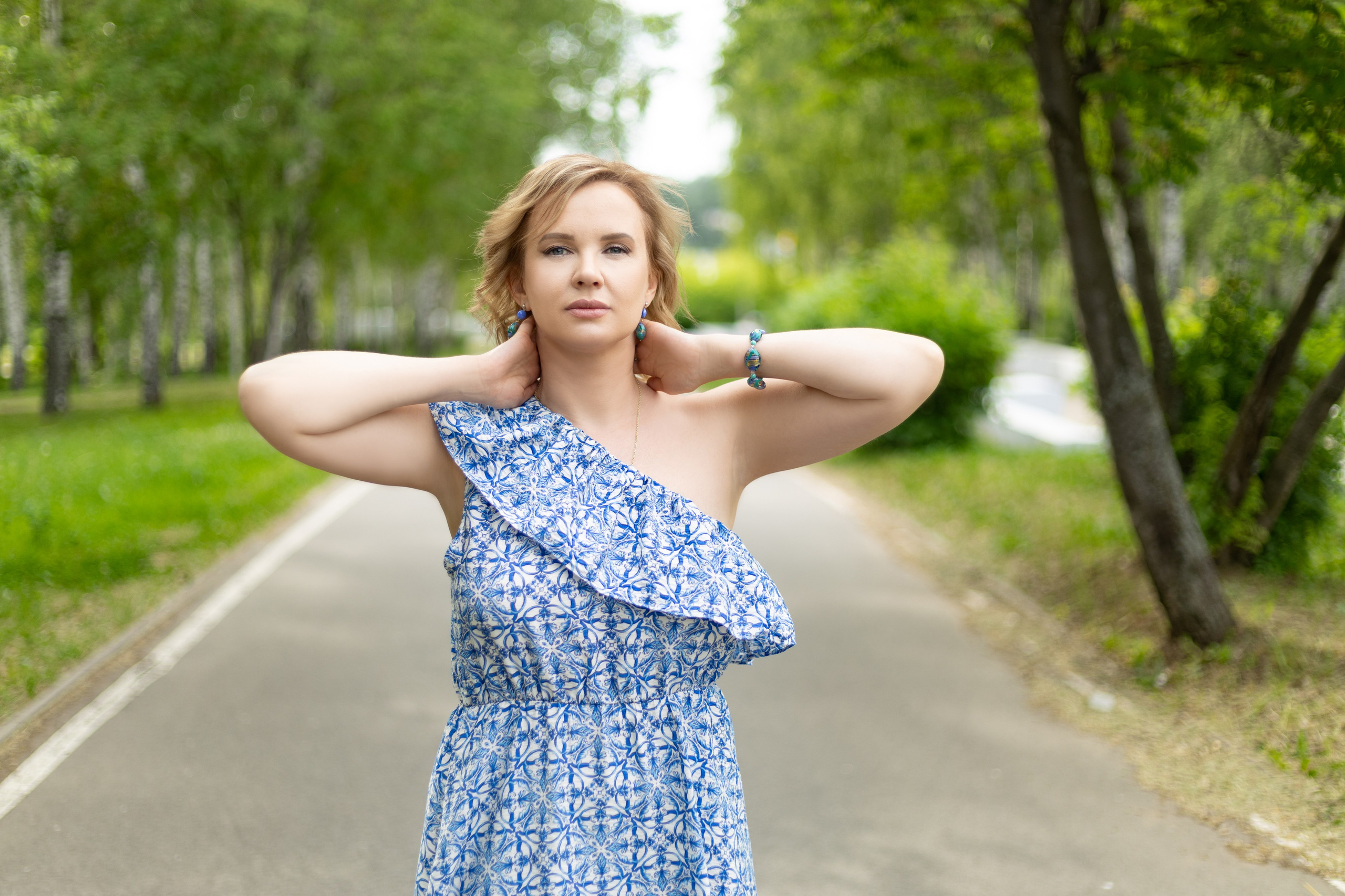 Ирина. Семейный фотограф в Рязани и Рязанской области