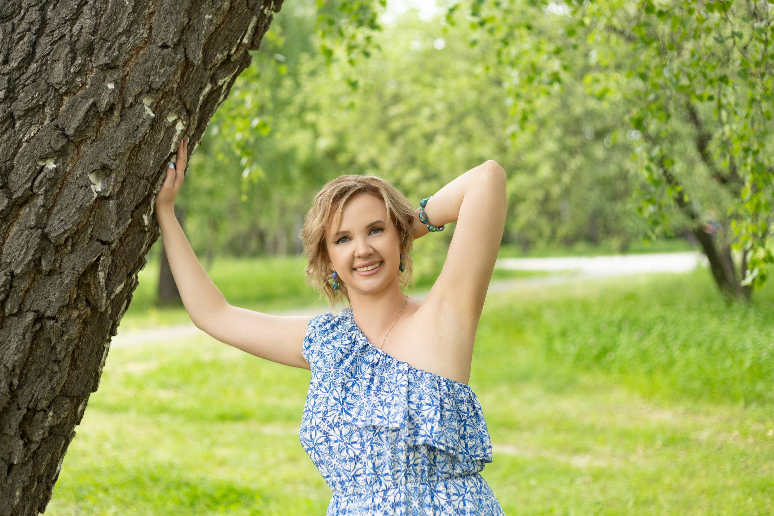 Ирина. Семейный фотограф в Рязани и Рязанской области