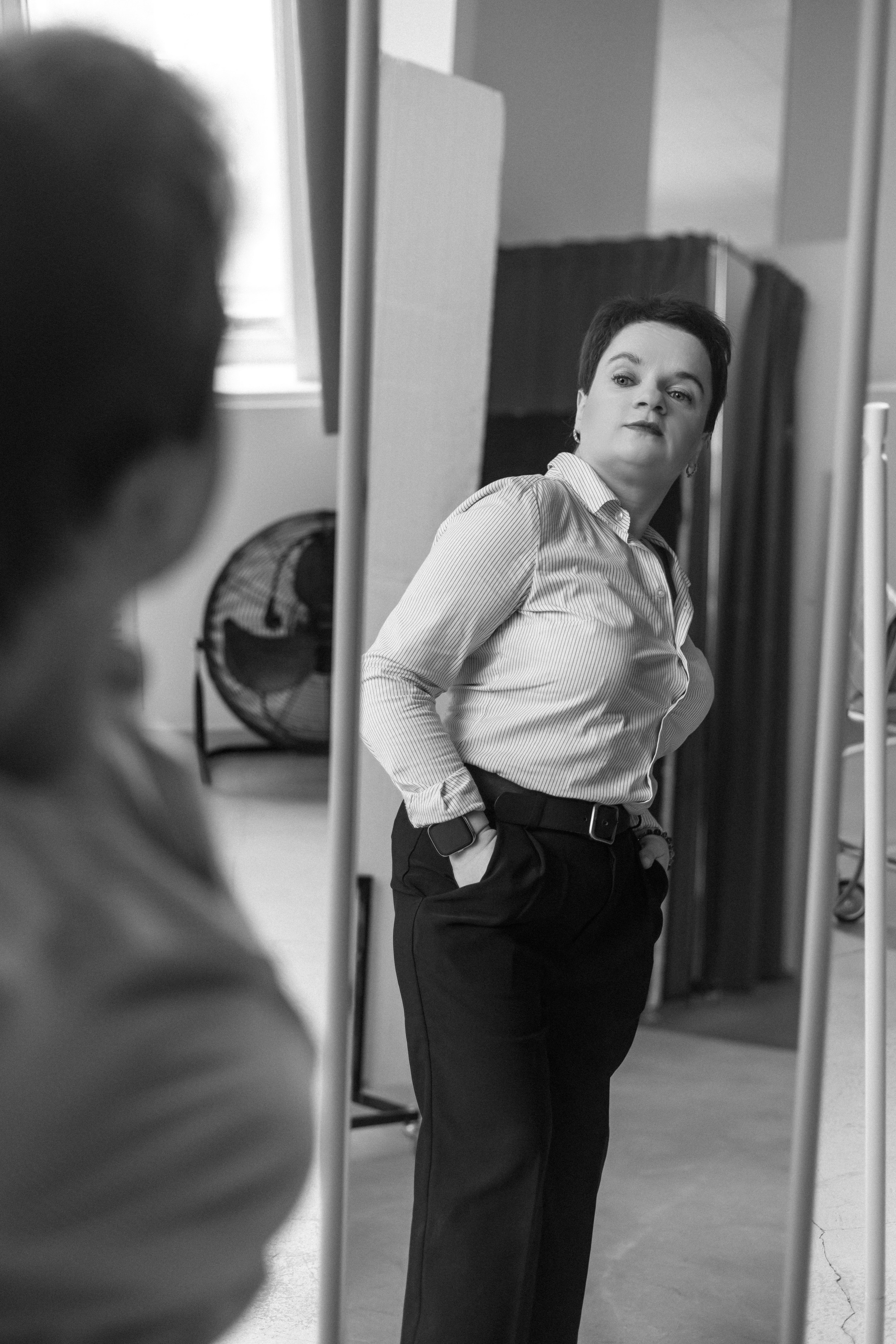 Ольга. Семейный фотограф в Рязани и Рязанской области