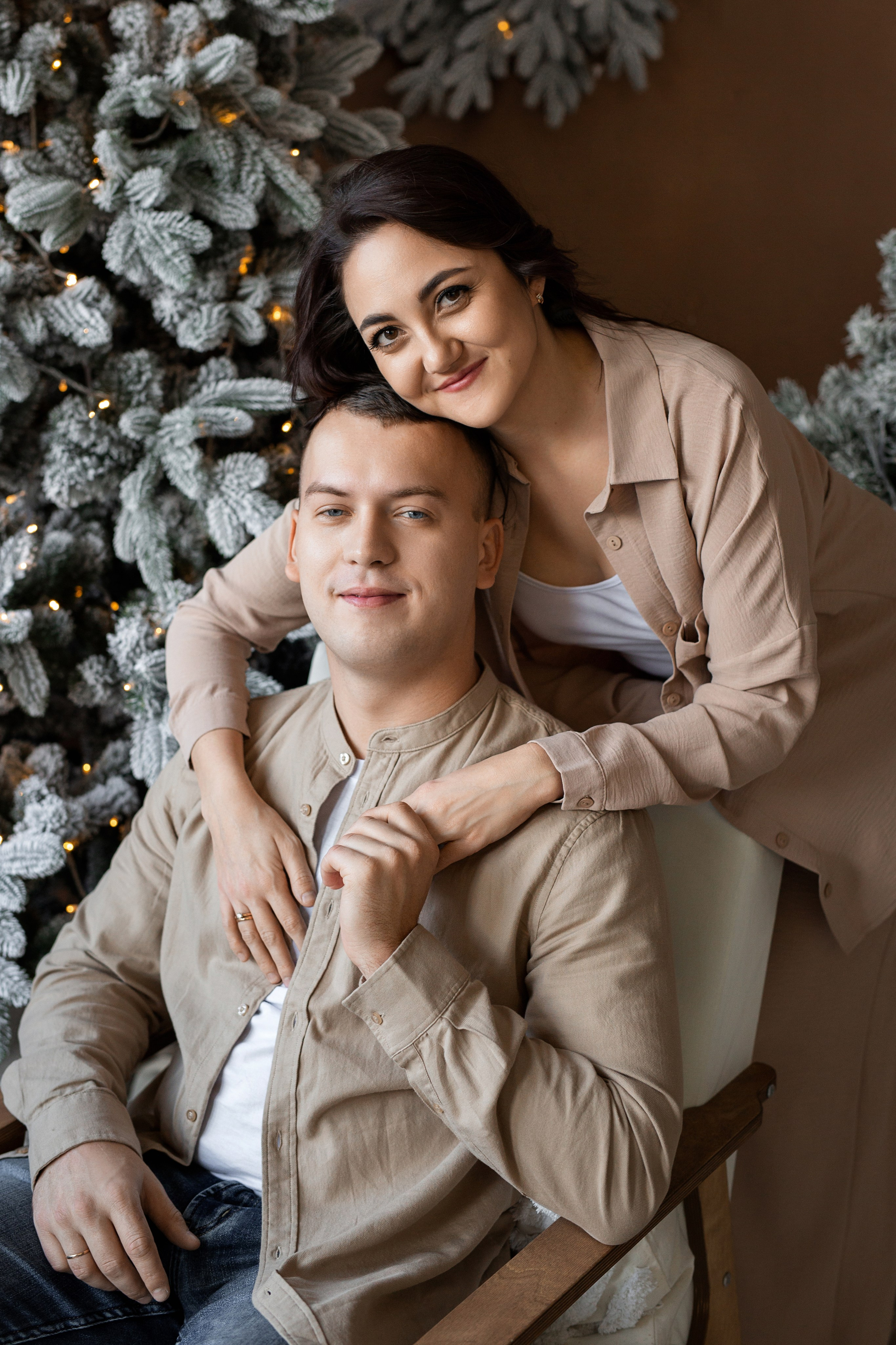 Семейная локация. Семейный фотограф в Каневской Епифанова Ольга