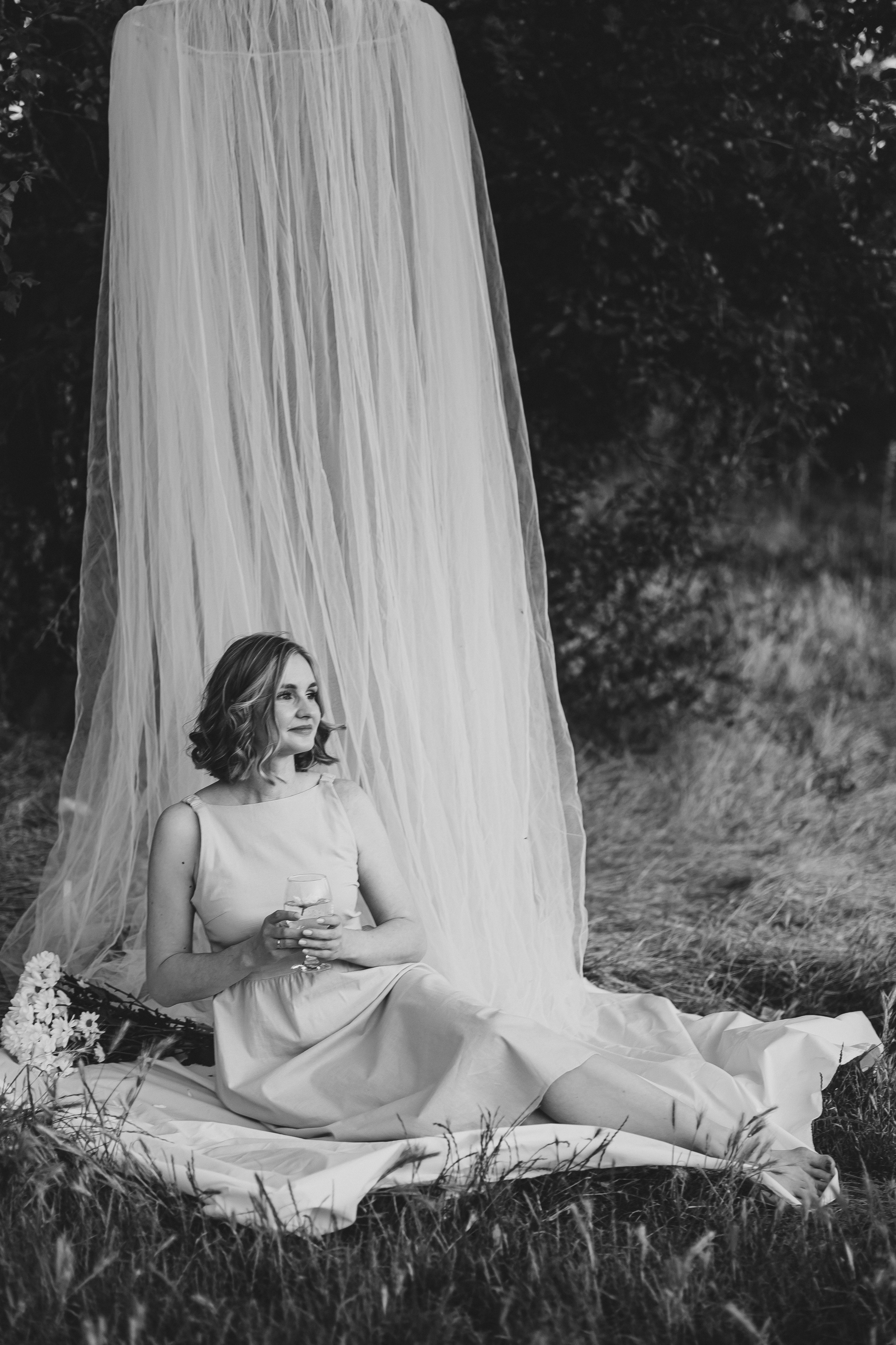 Настя. Фотограф Таганрог Любимая Надя