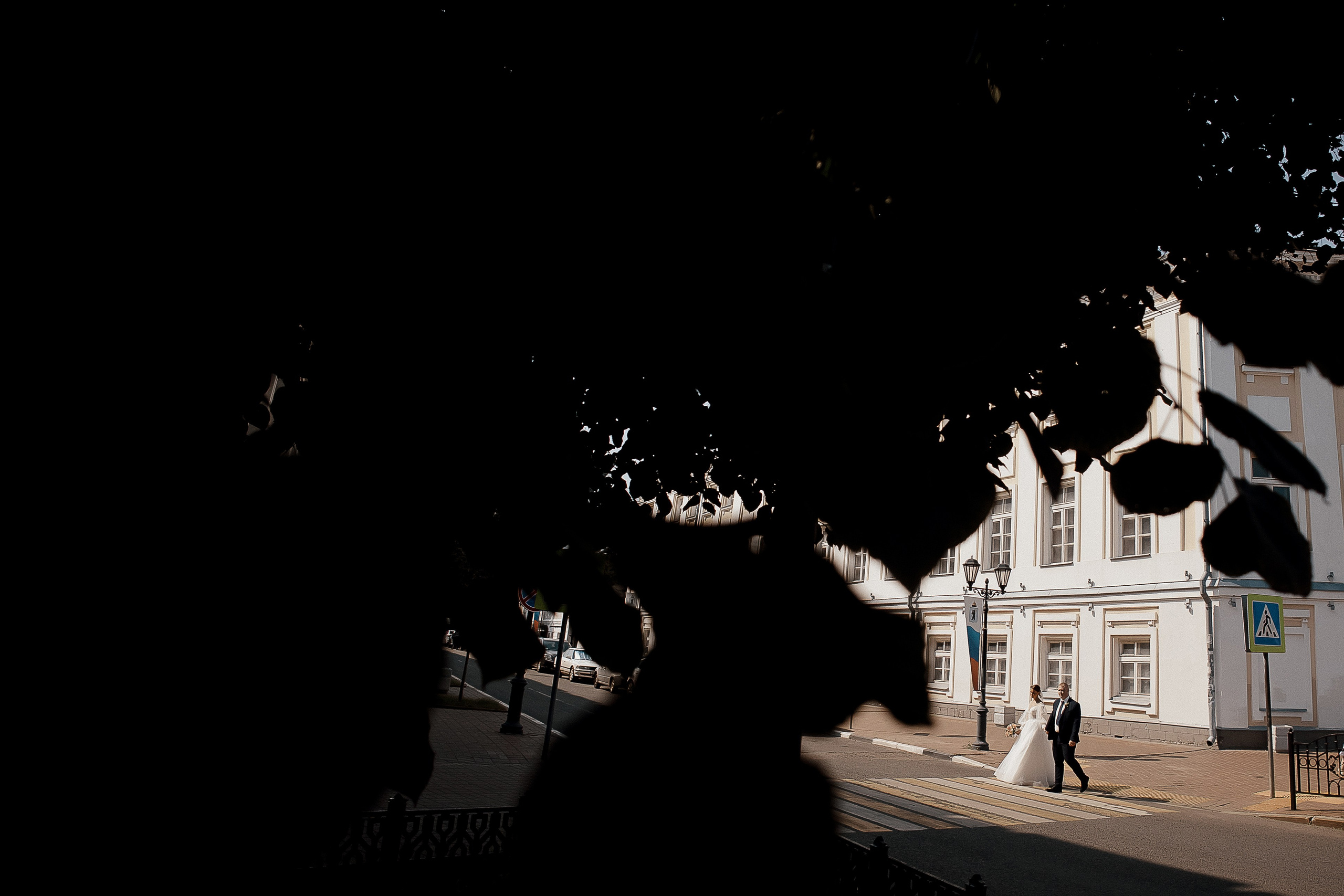 Свадебная съемка. Свадебный фотограф