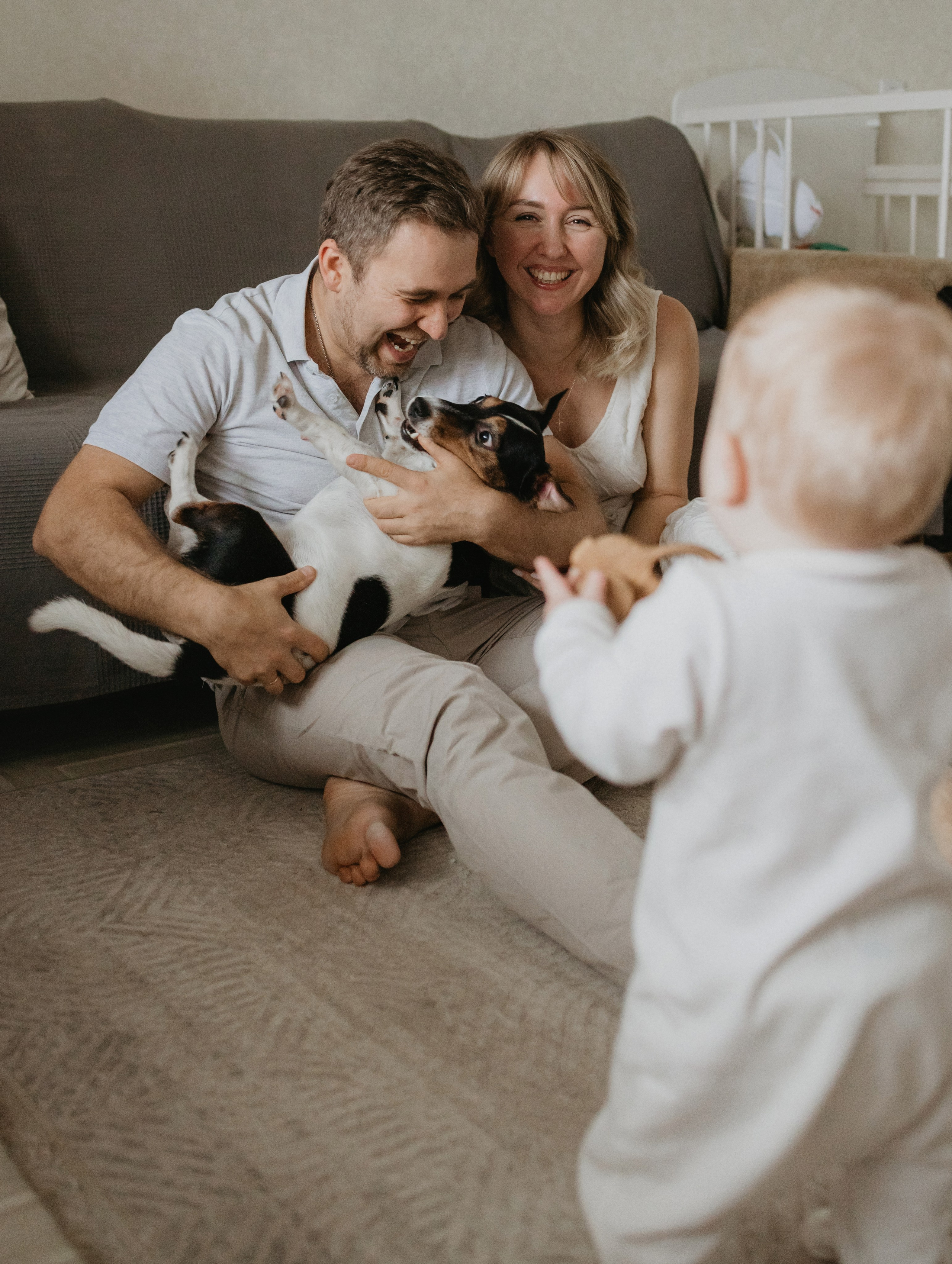 Таня успешно совмещает роль создателя эстетичных украшений, жены и мамы сыночка. Фотограф беременности и новорождённых в Набережных Челнах