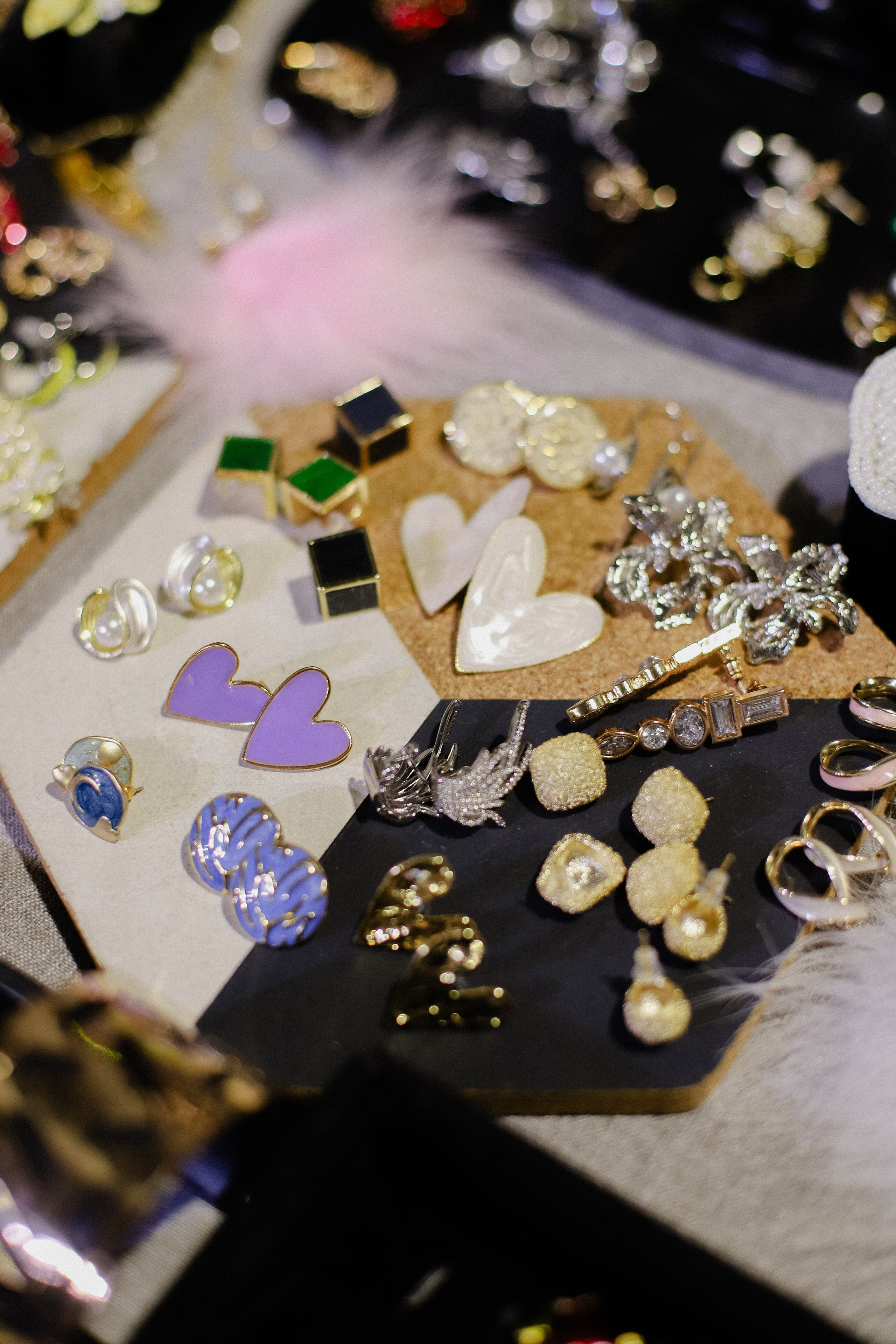 3.03 Almaty Pop Up Store. Фотограф в Алматы и Москве Даша Пушкина