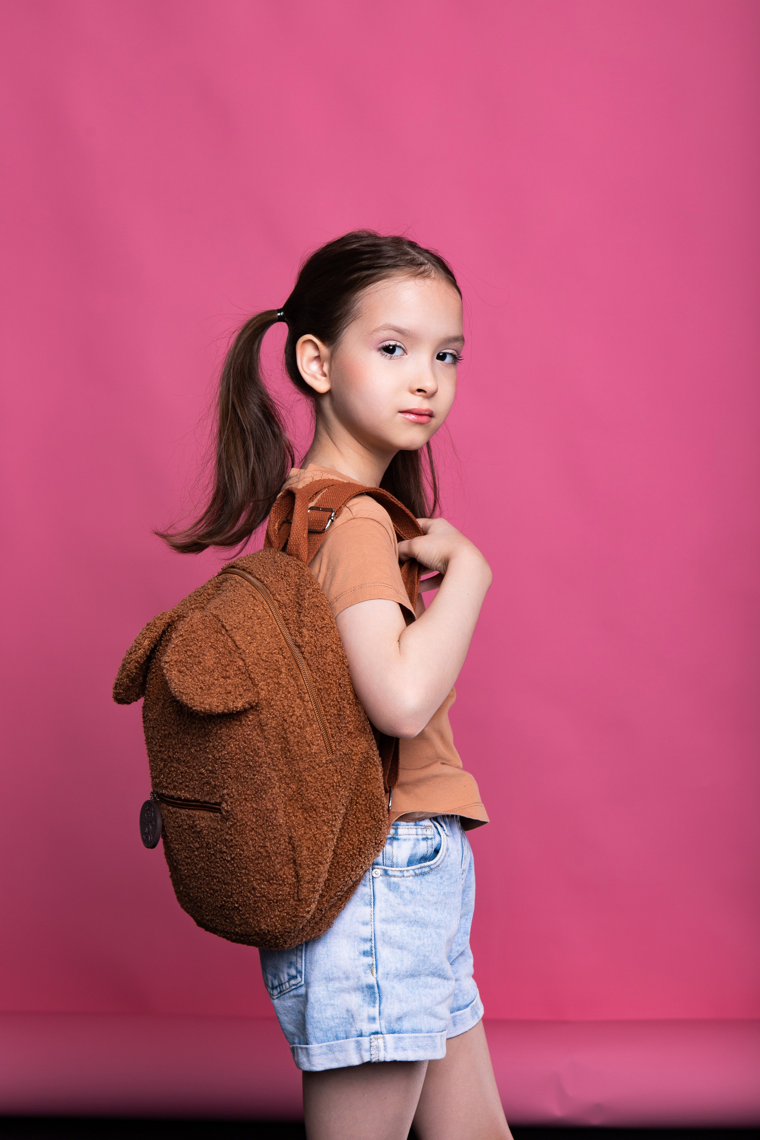 Ромащева Анастасия. Promodels