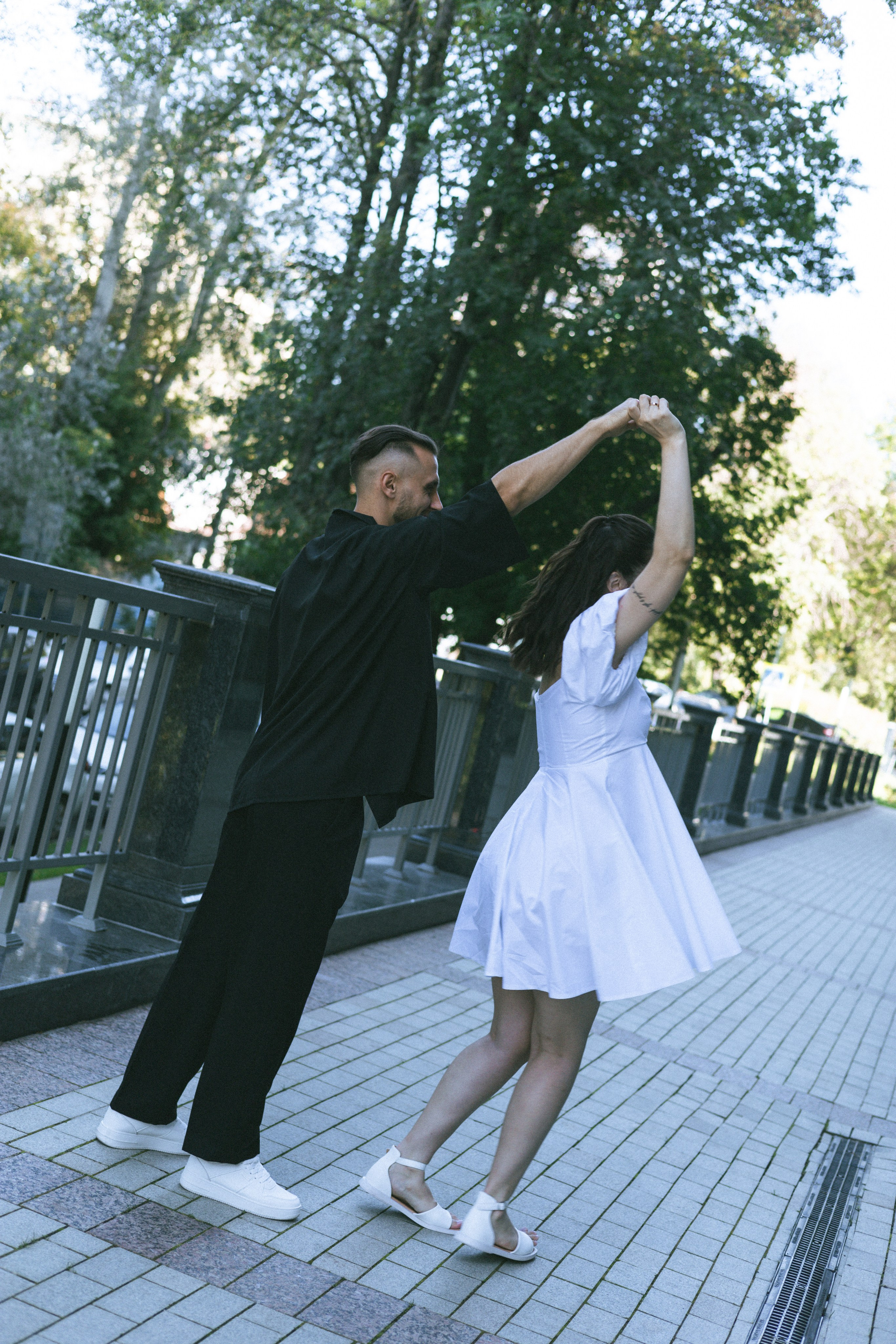 Wedding day. Фотограф Мурманск | Нижний Новгород • Анна Хижняк
