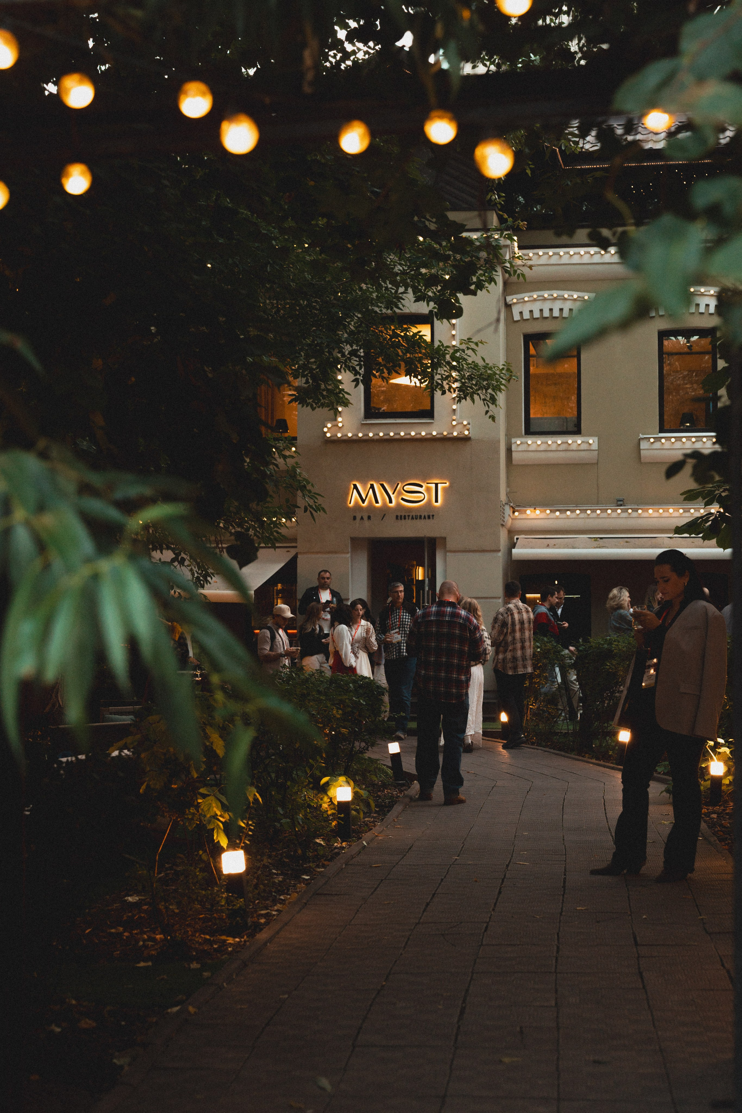 The dacha omni / МТС / репортаж с мероприятия. Фоттéтика / фотоагентство в москве / фотограф москва