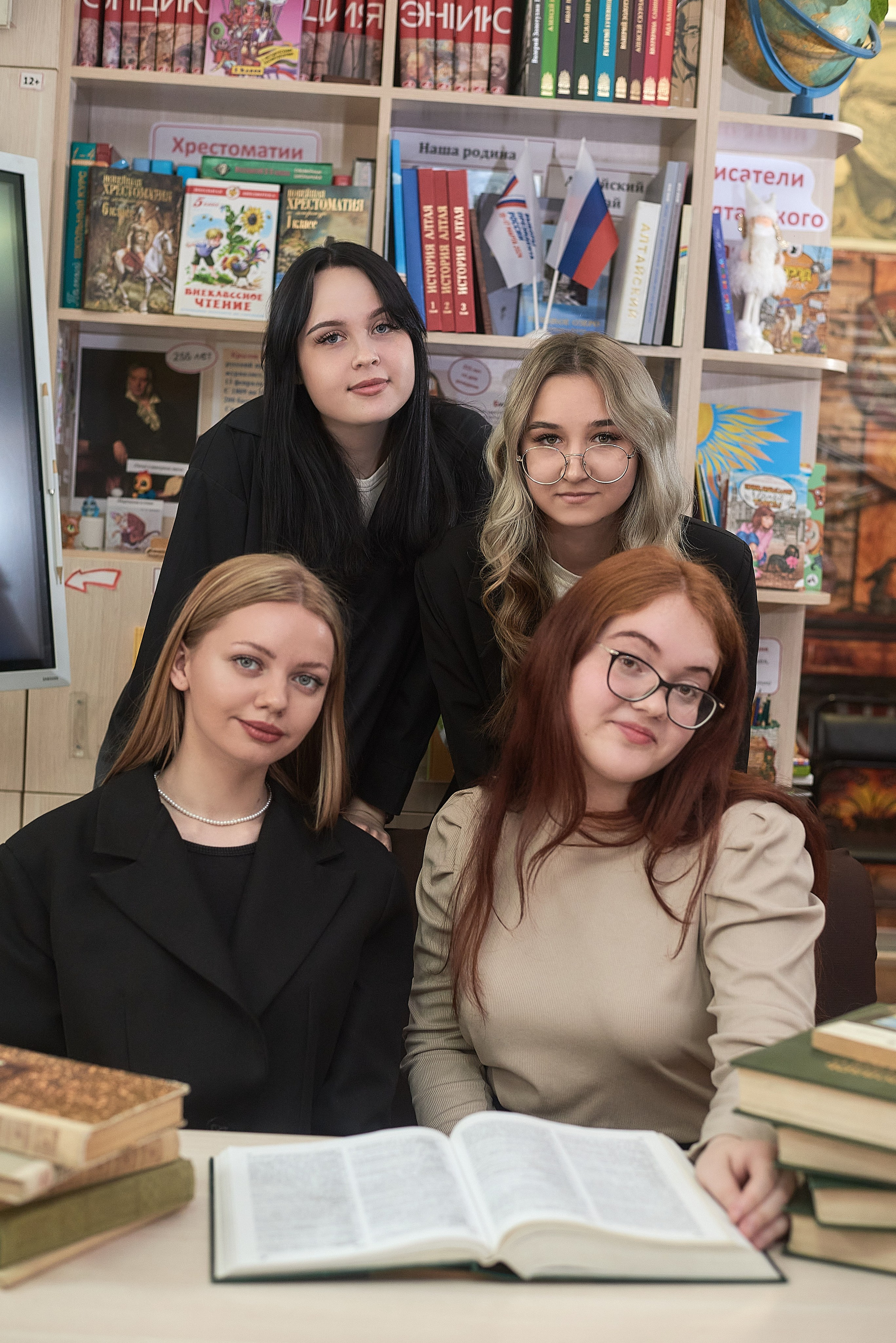 Школьные съемки. Фотограф Елена Дука. Контент съемка. Семейная фотография