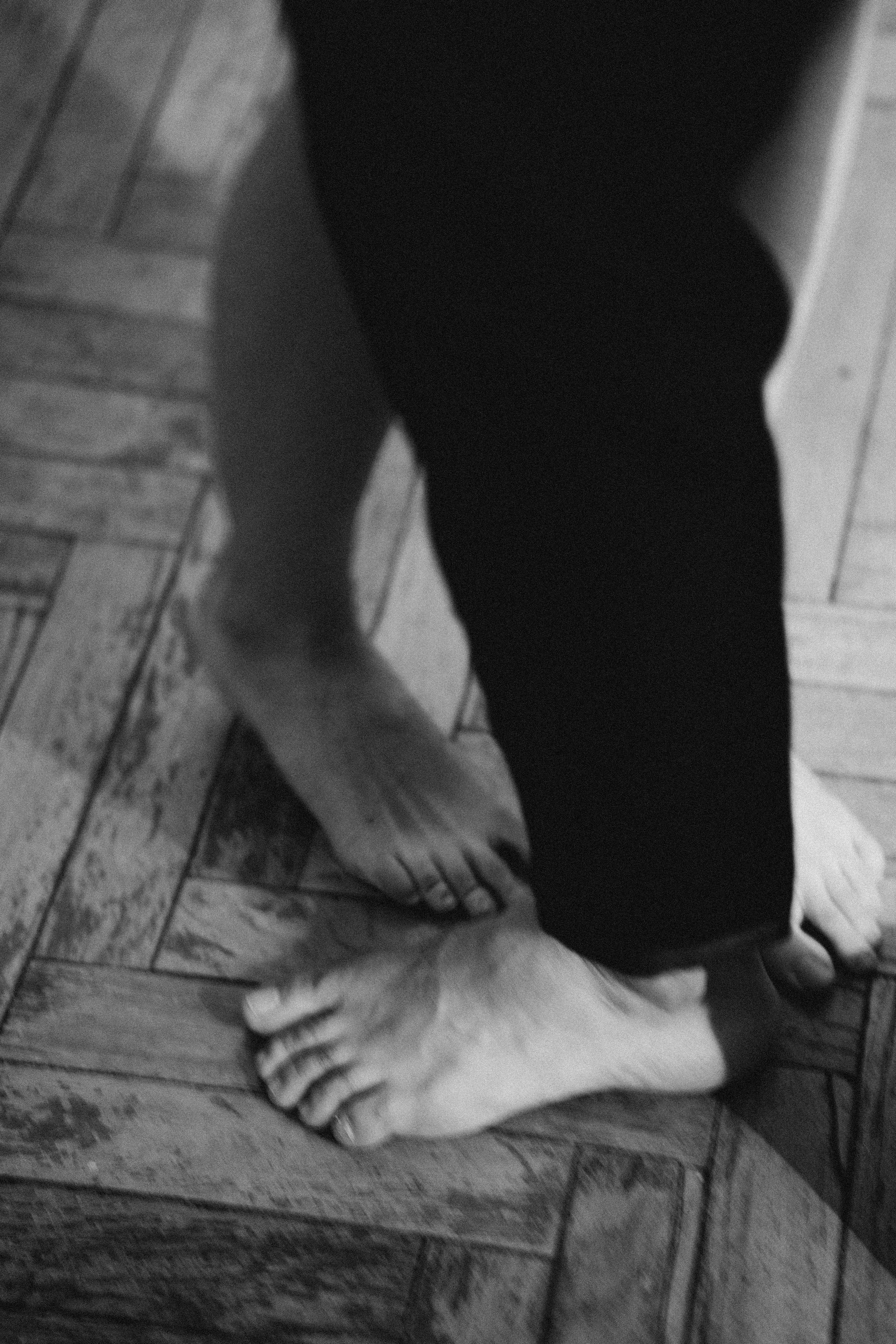 Elena Raya • Photographer