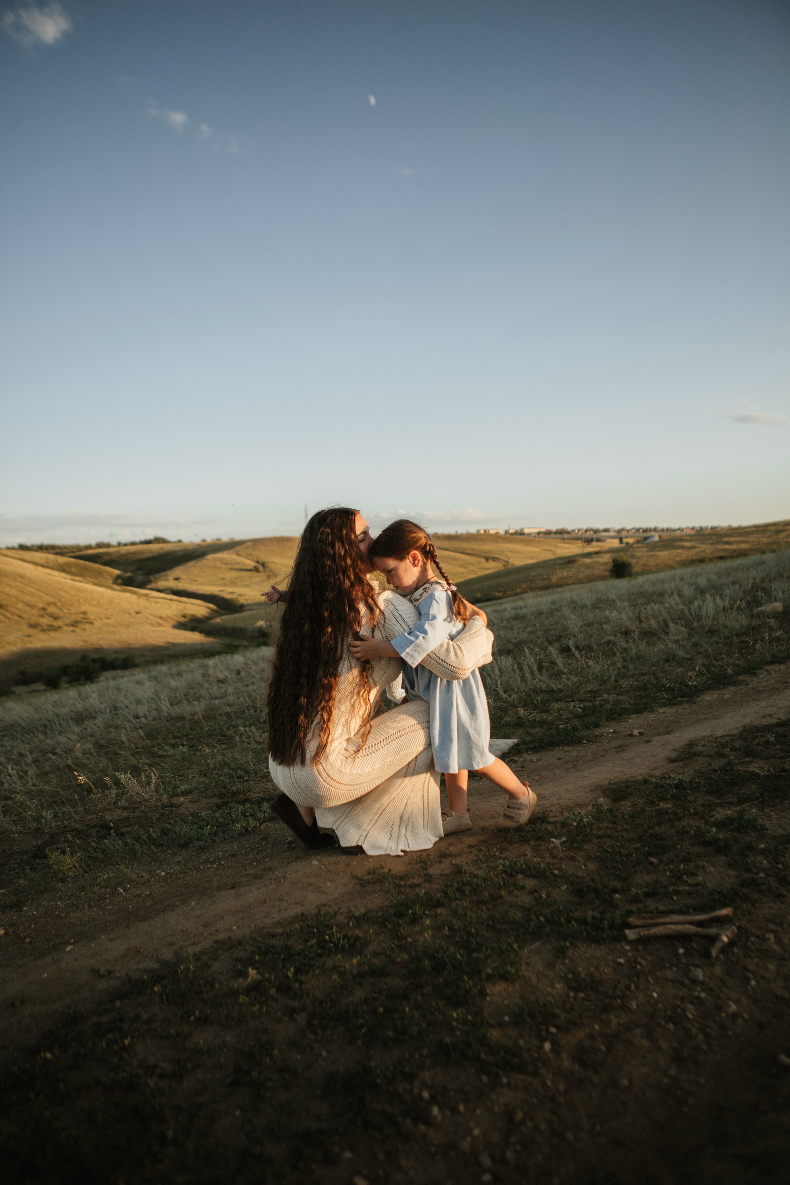 Лена, Злата и Агата. Фотограф в Волгограде и Москве | Анастасия Лаврова