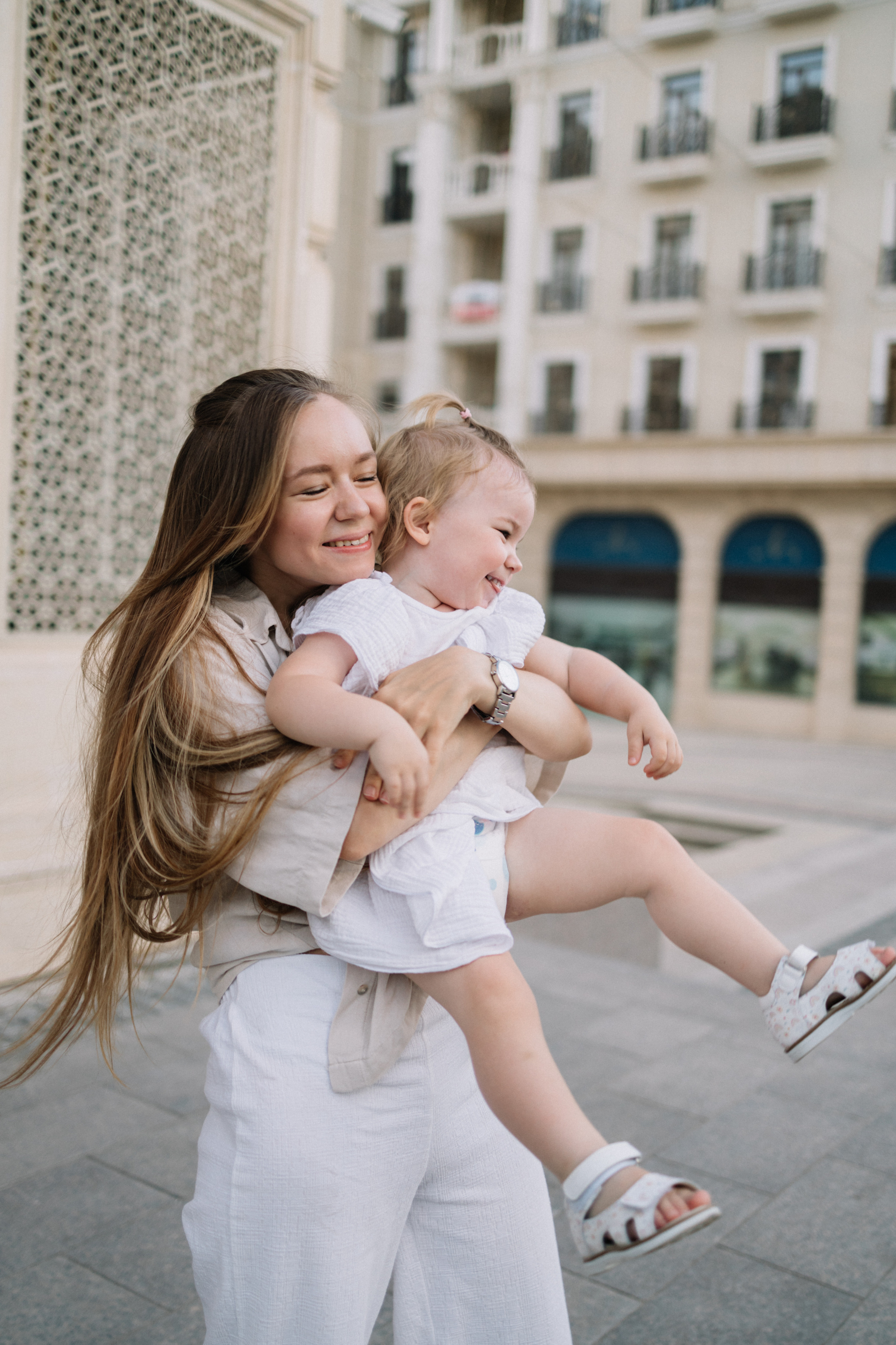 Family & Love story. Фотограф в Ташкенте Татьяна Короткова