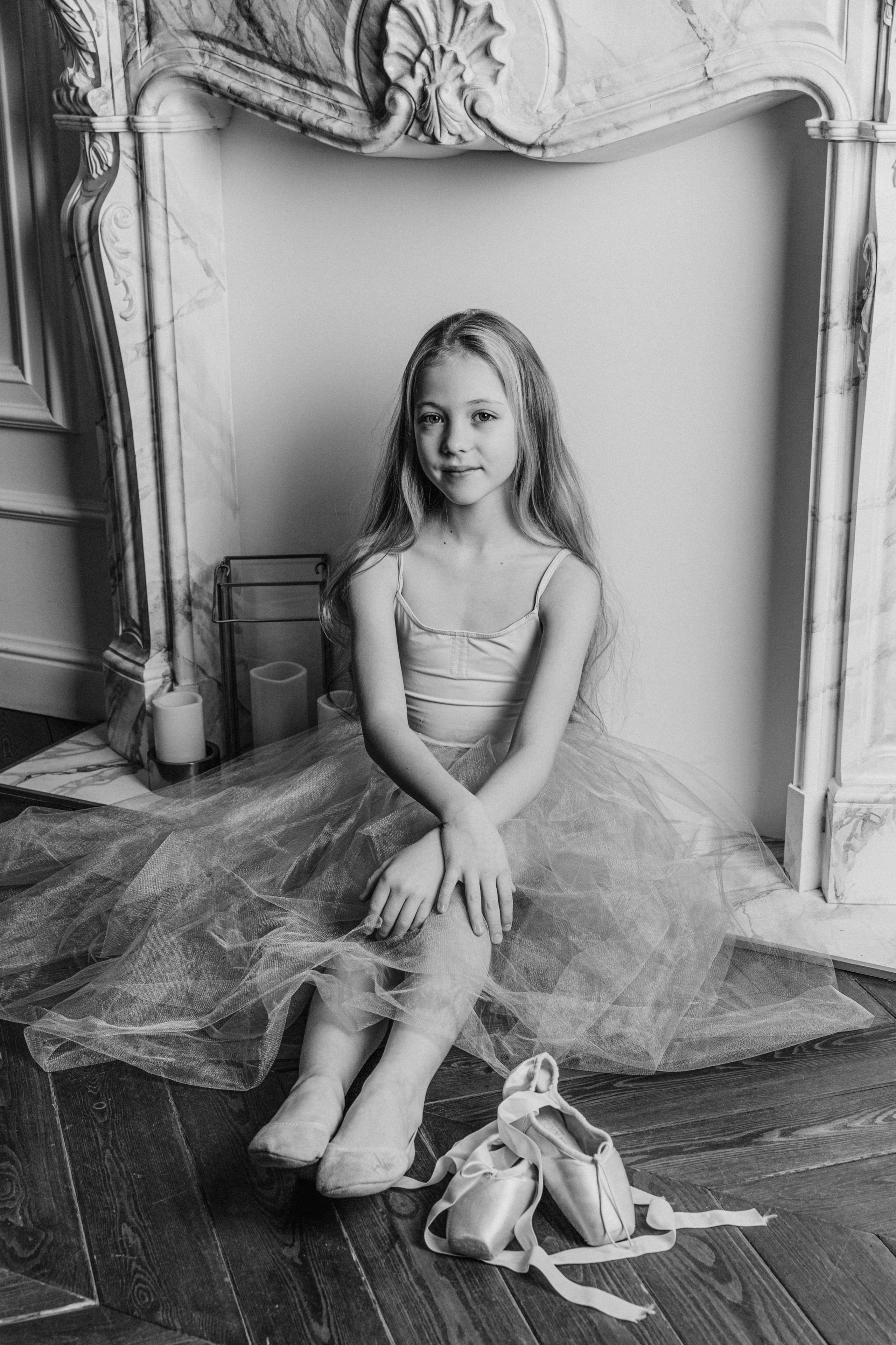 Family & Love story. Фотограф в Ташкенте Татьяна Короткова