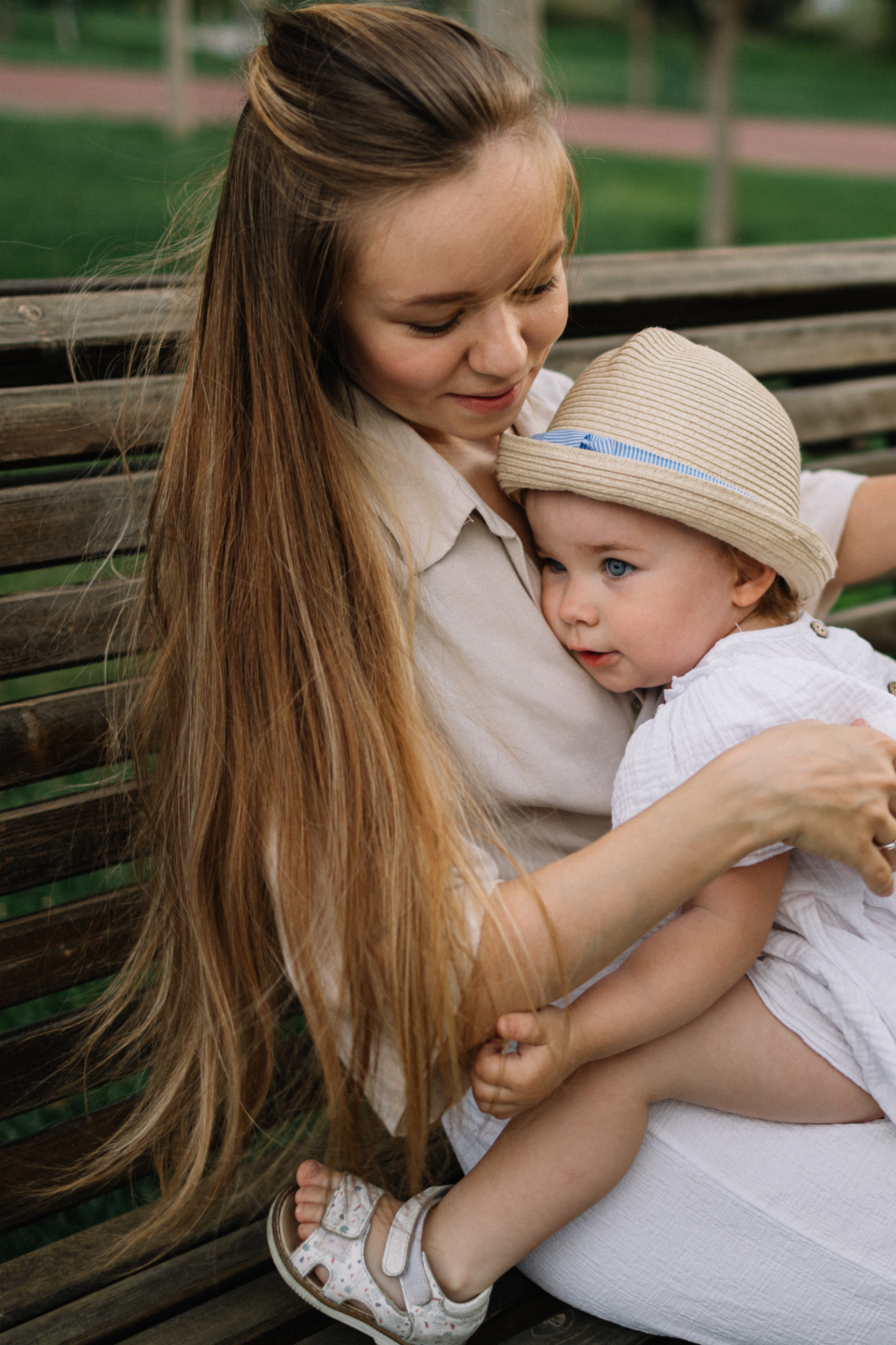Family & Love story. Фотограф в Ташкенте Татьяна Короткова