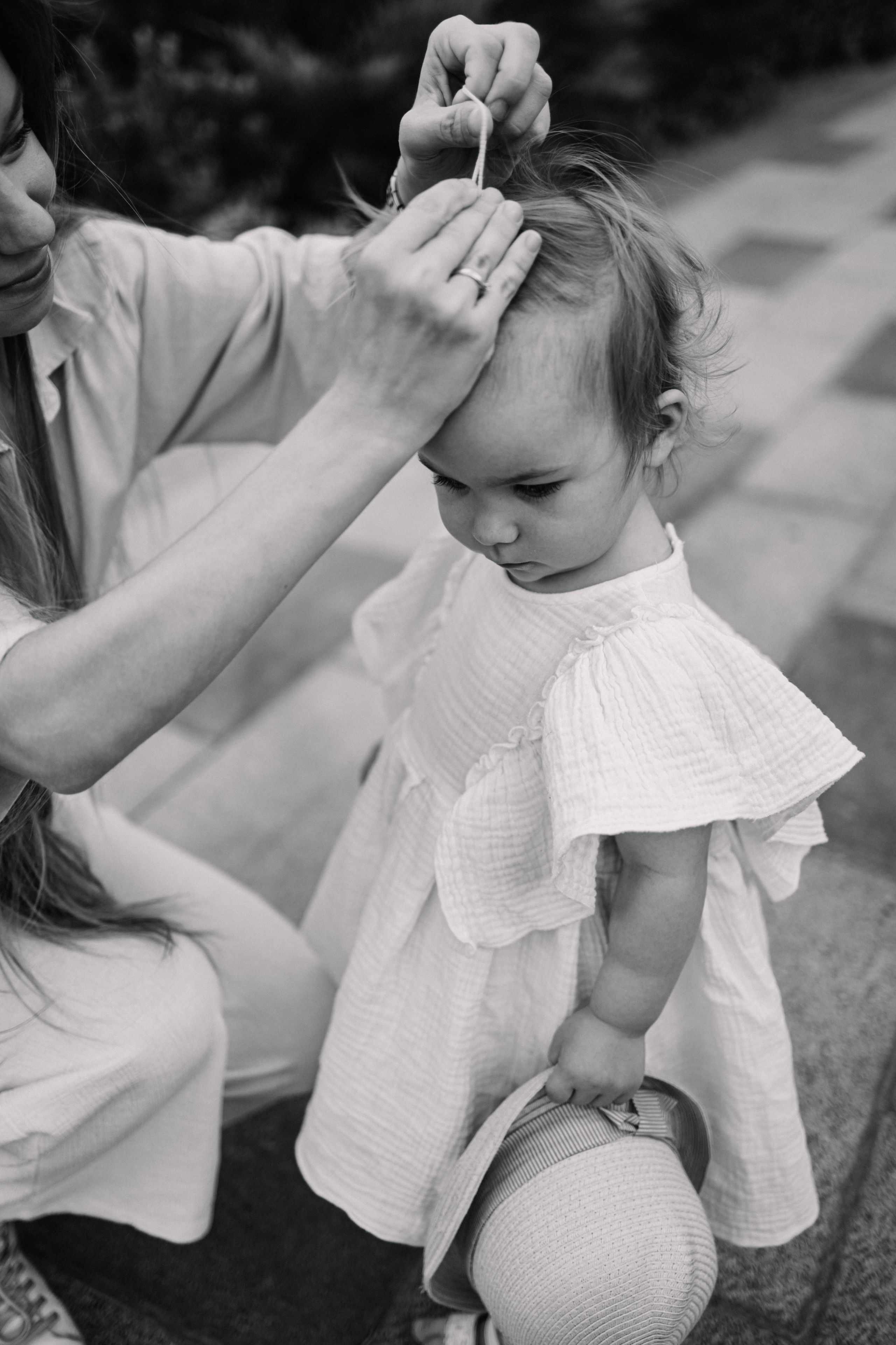 Family & Love story. Фотограф в Ташкенте Татьяна Короткова