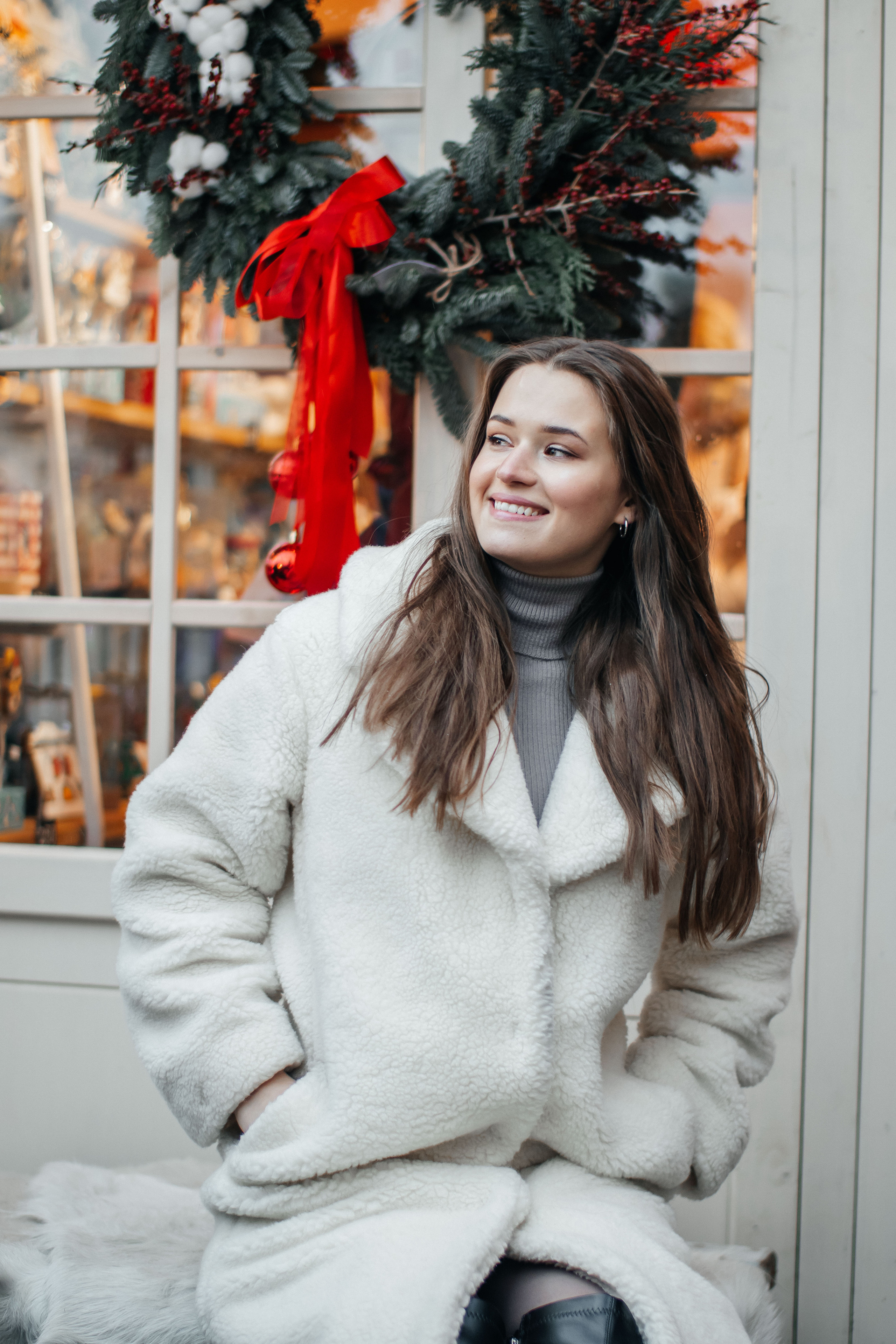 Street. Фотограф в Ташкенте Татьяна Короткова