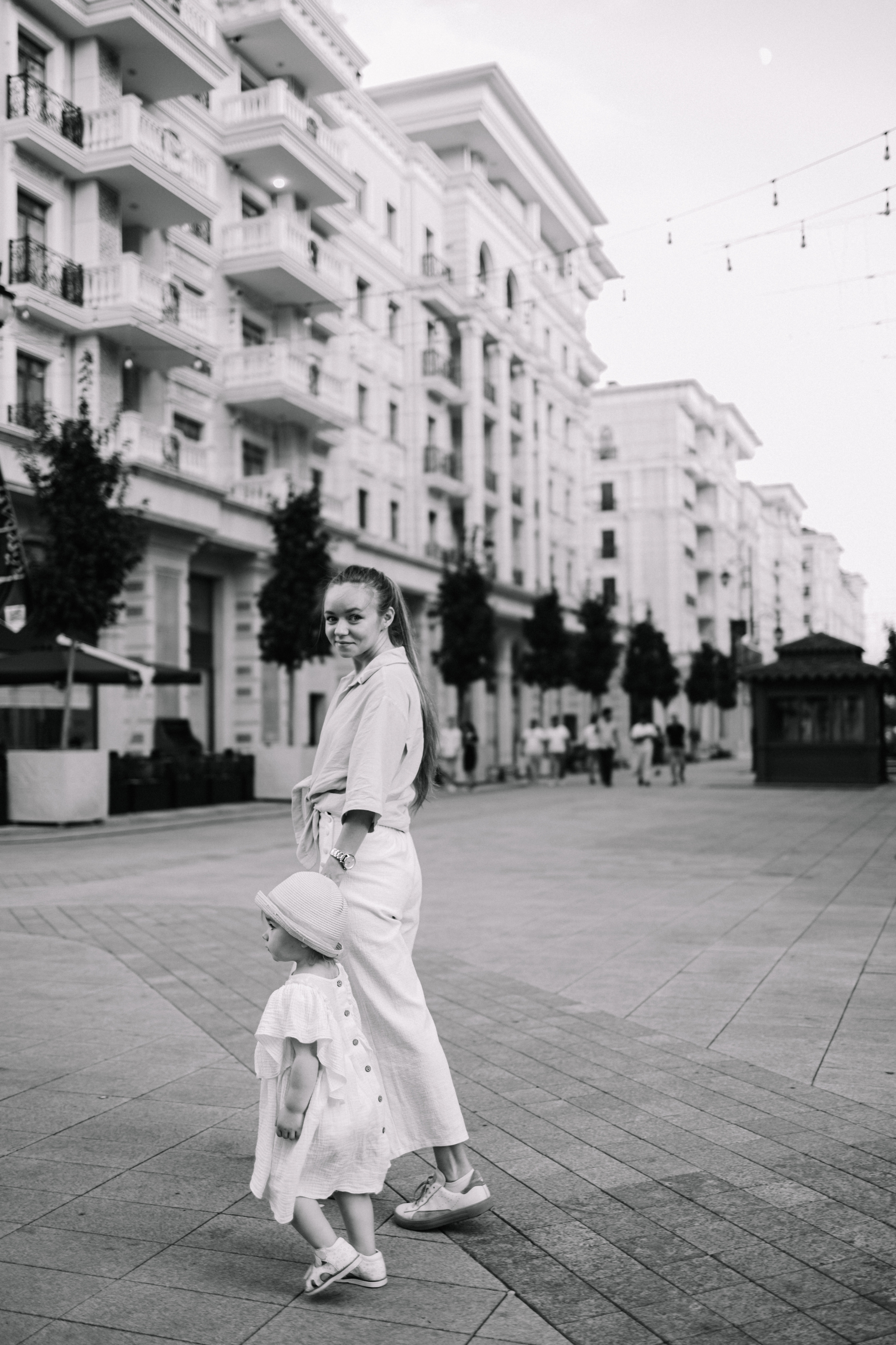 Family & Love story. Фотограф в Ташкенте Татьяна Короткова