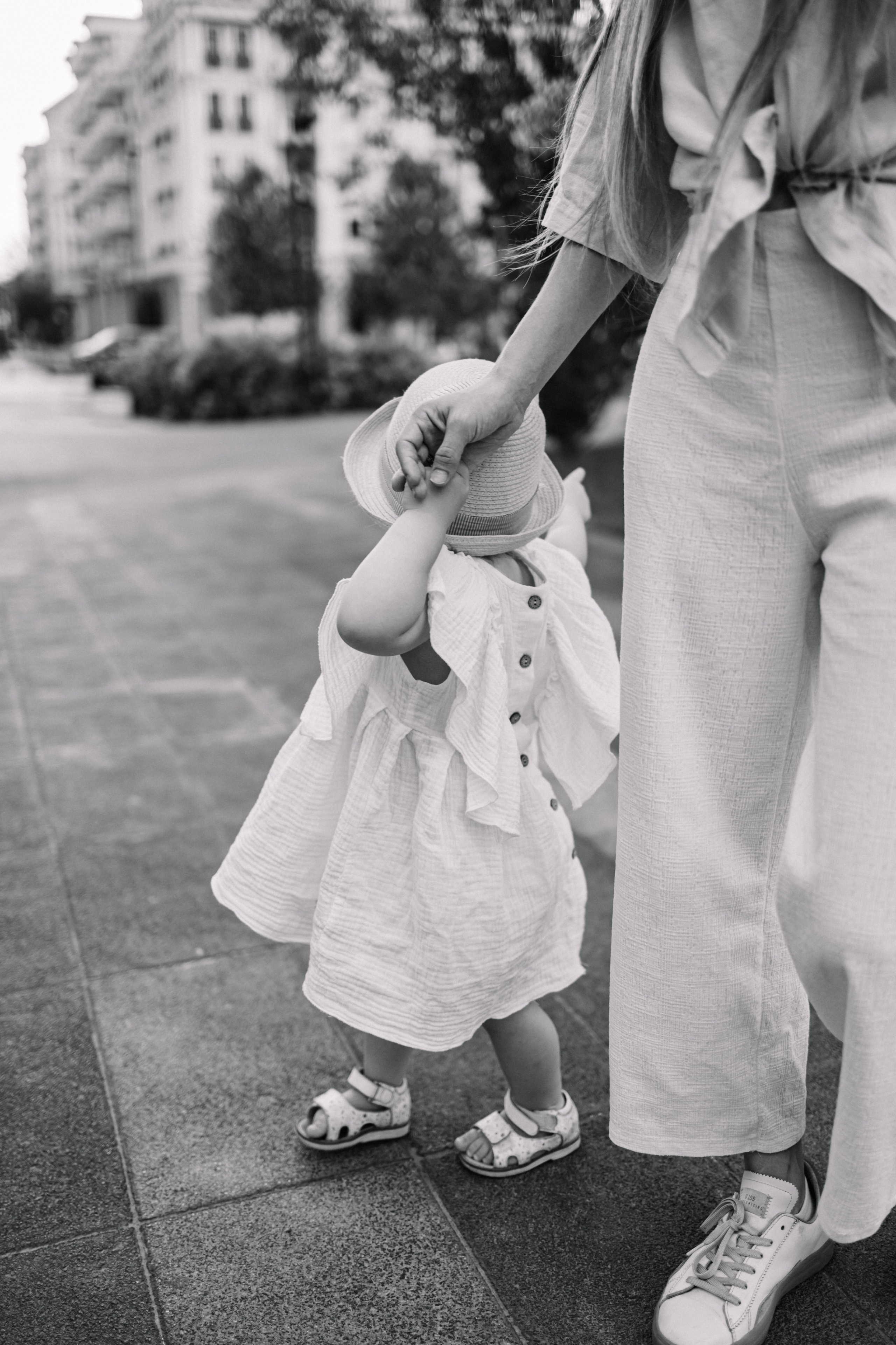 Family & Love story. Фотограф в Ташкенте Татьяна Короткова